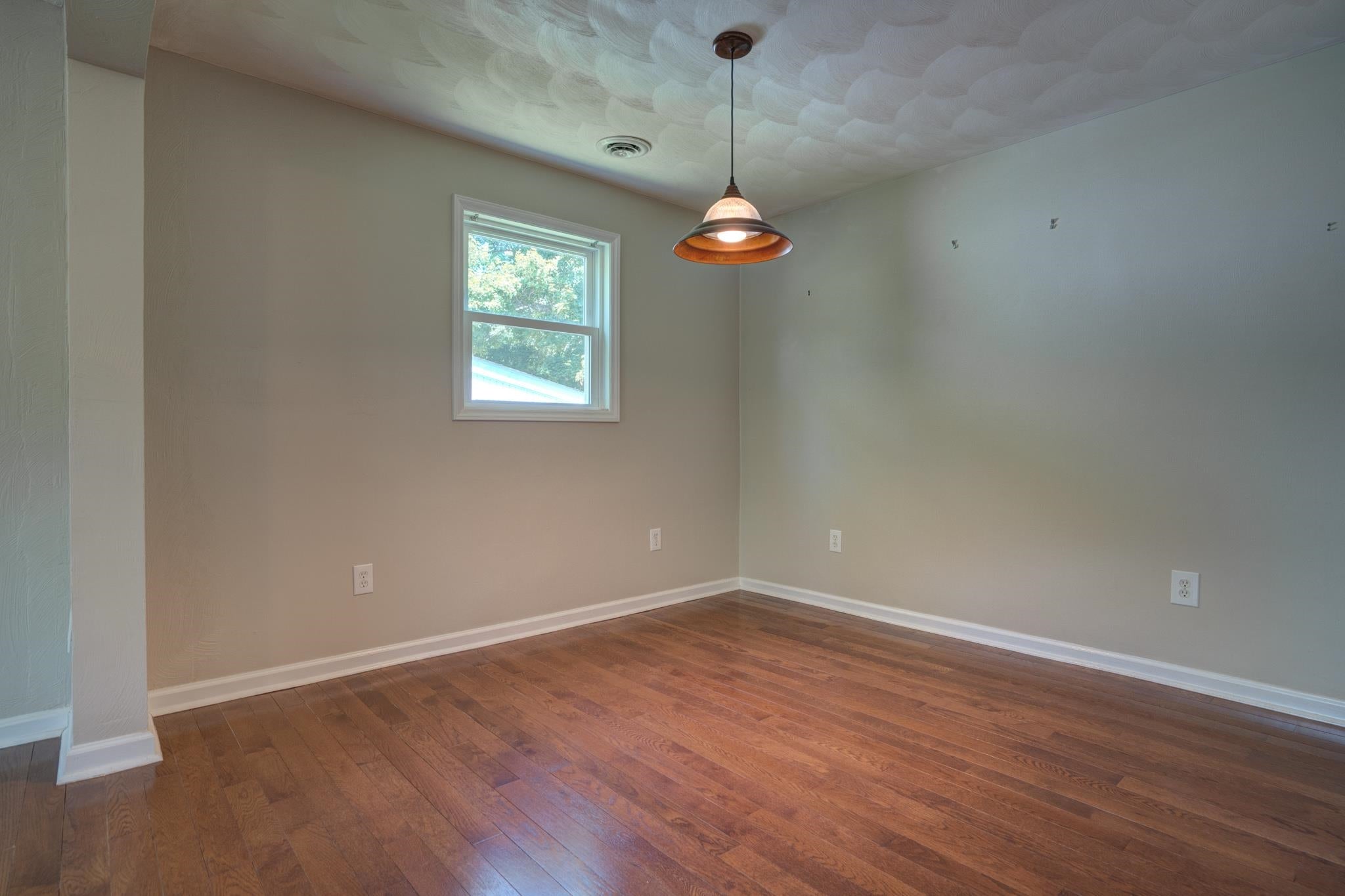 1113 Palmer Drive