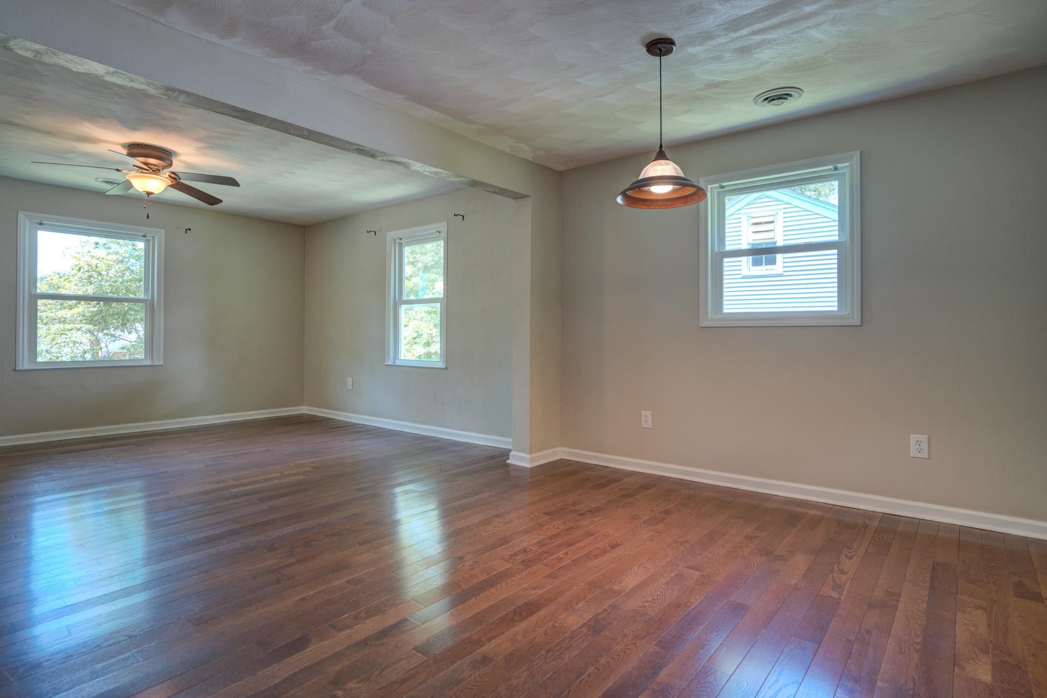 1113 Palmer Drive