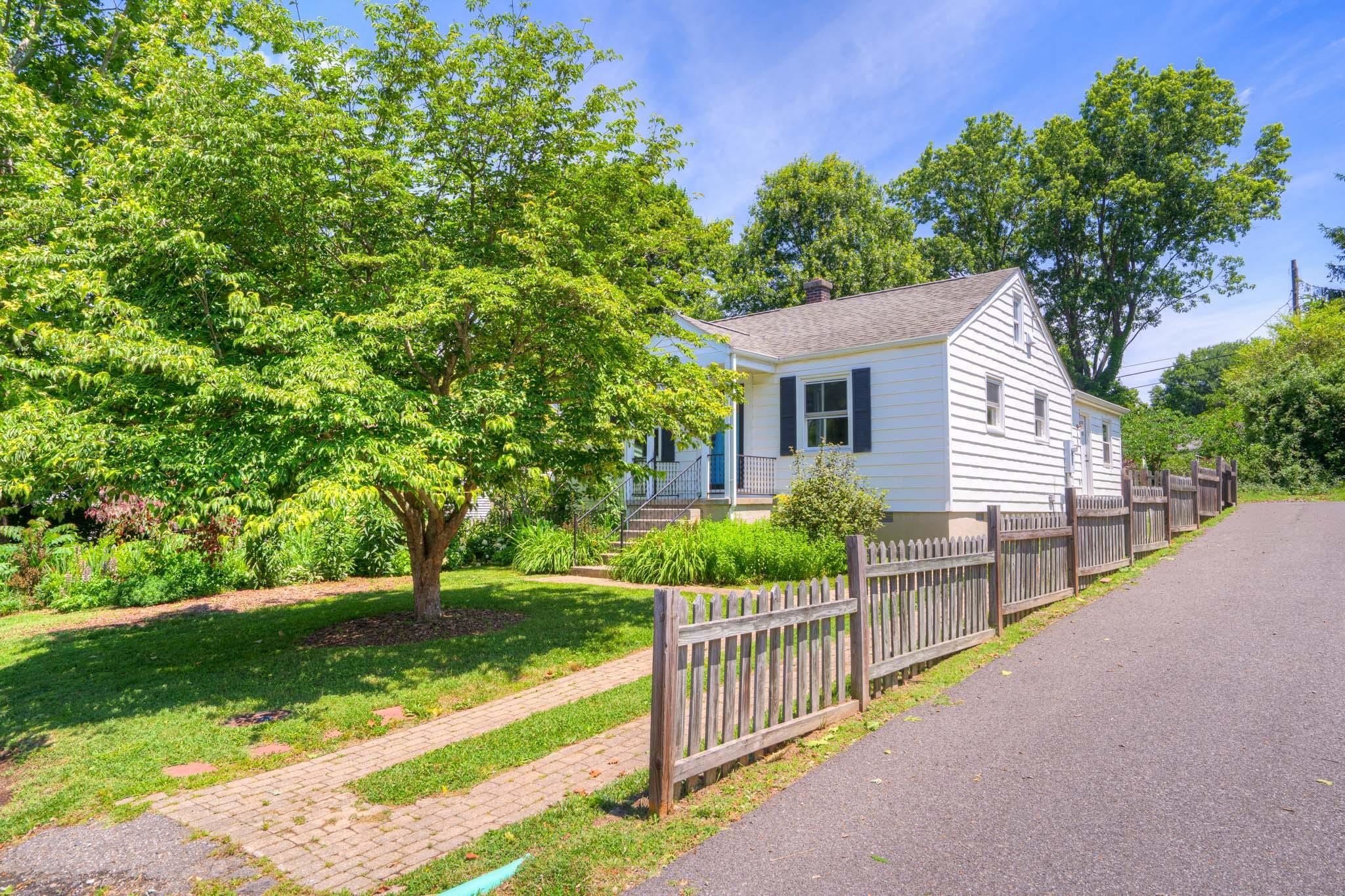 1113 Palmer Drive