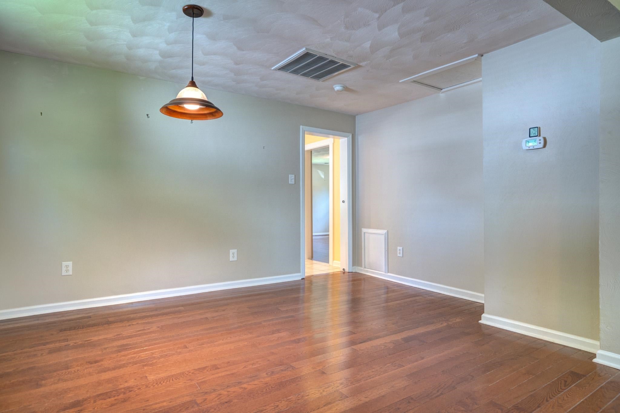 1113 Palmer Drive