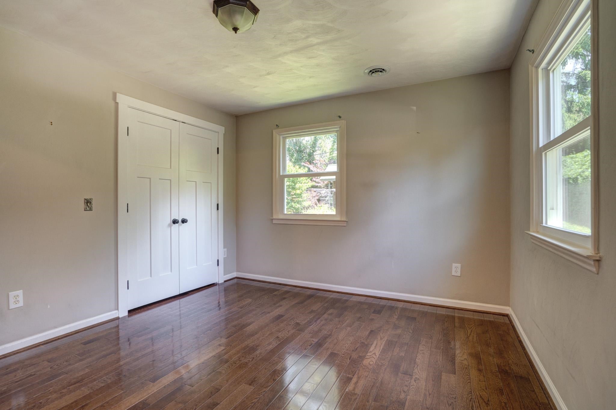 1113 Palmer Drive
