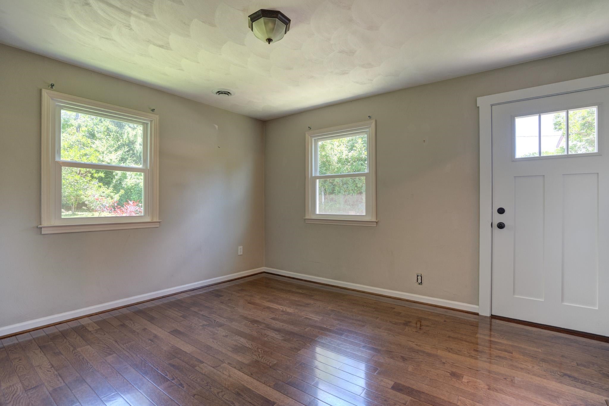 1113 Palmer Drive