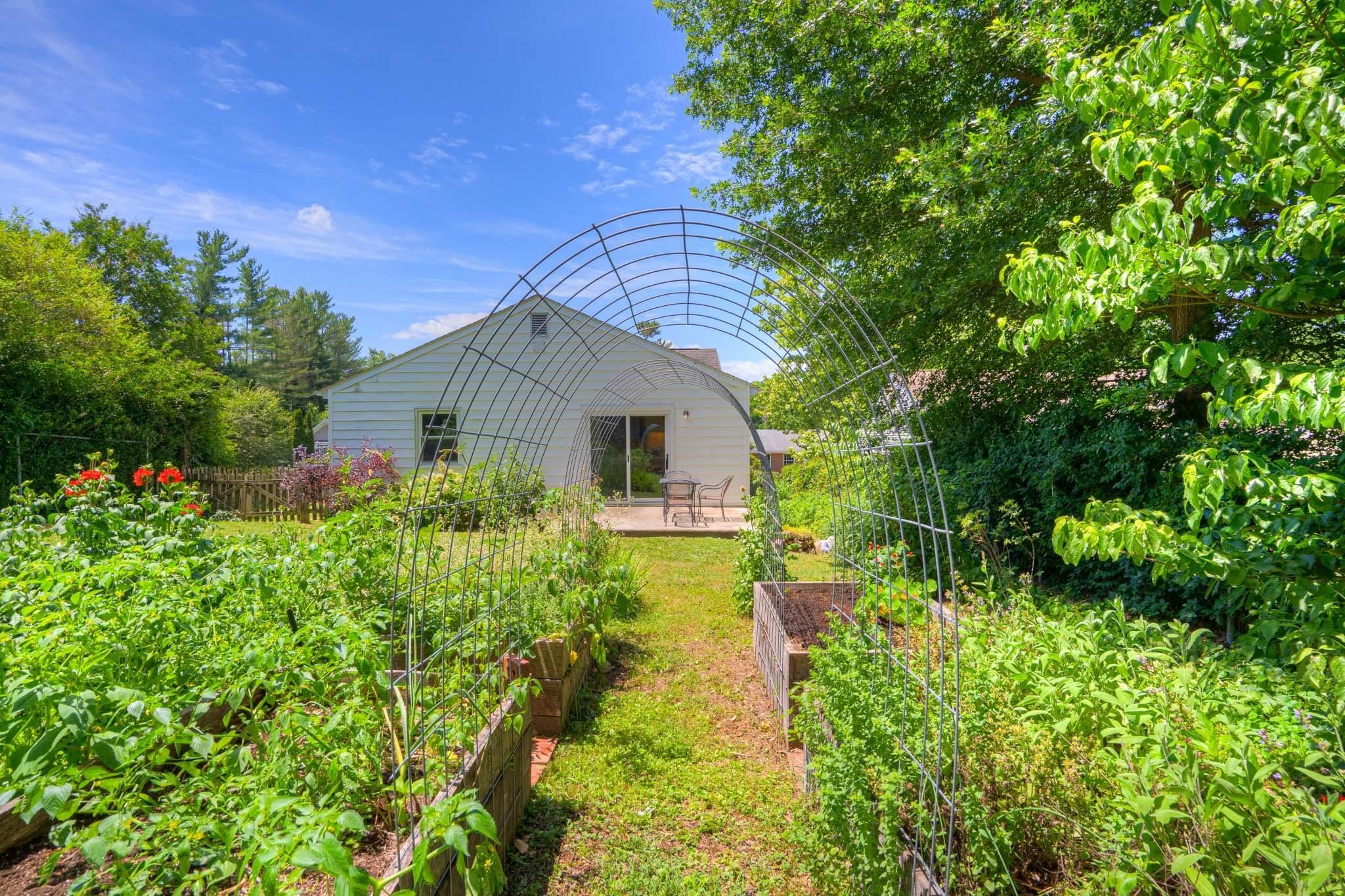 1113 Palmer Drive