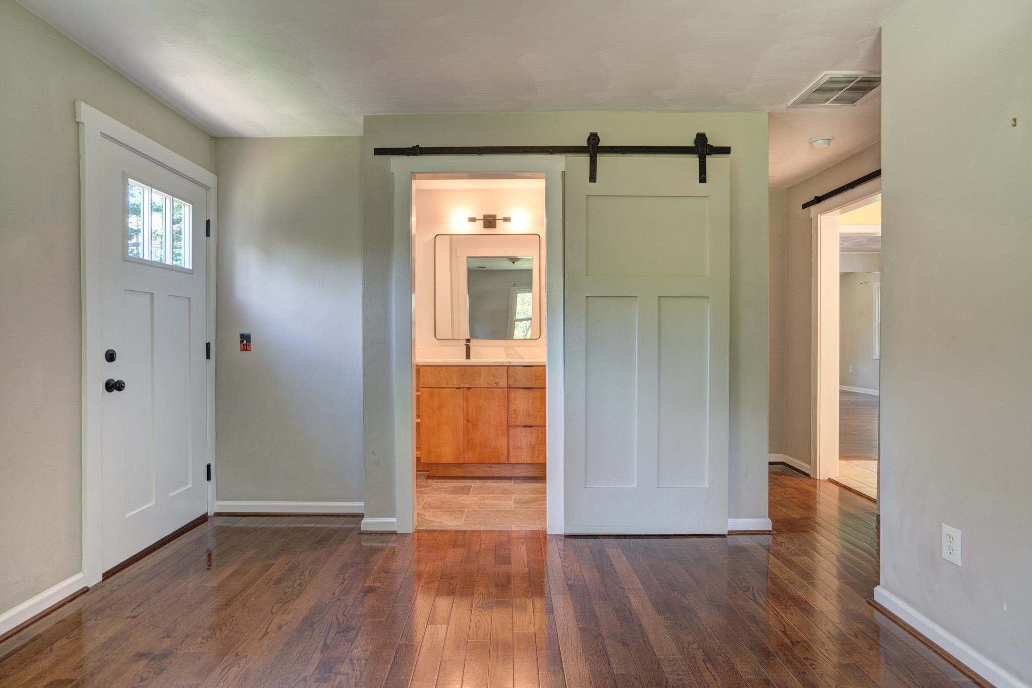 1113 Palmer Drive
