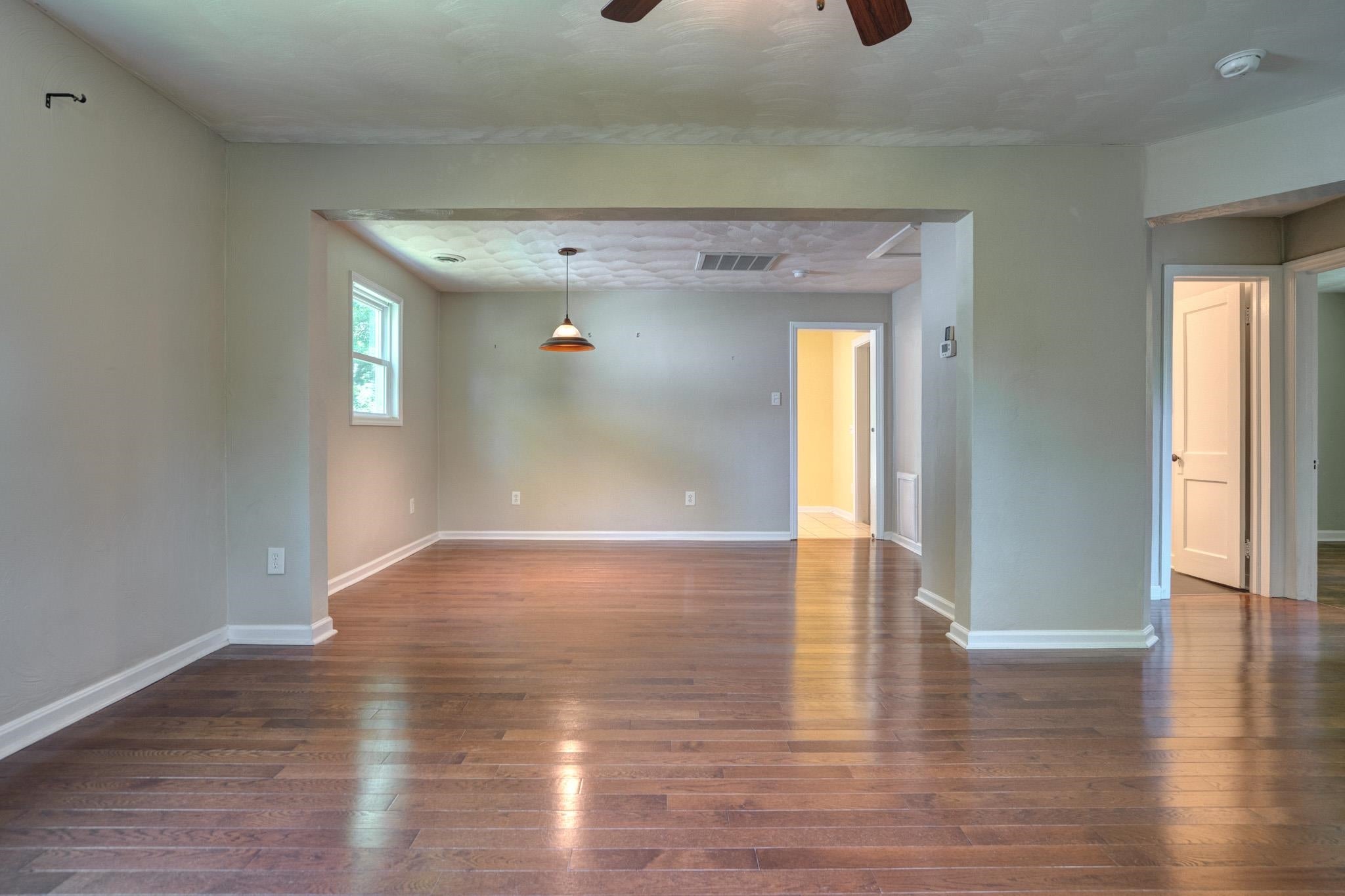 1113 Palmer Drive
