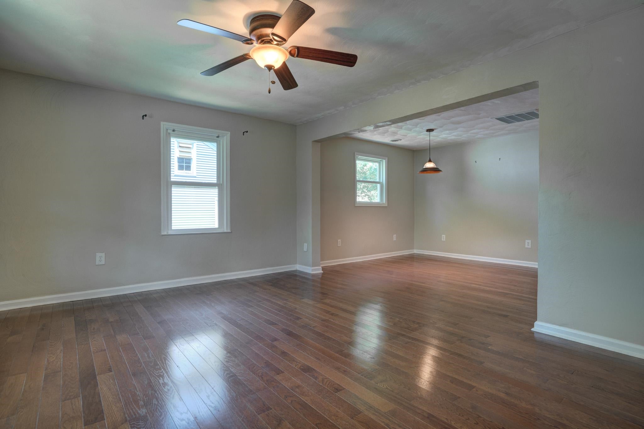 1113 Palmer Drive