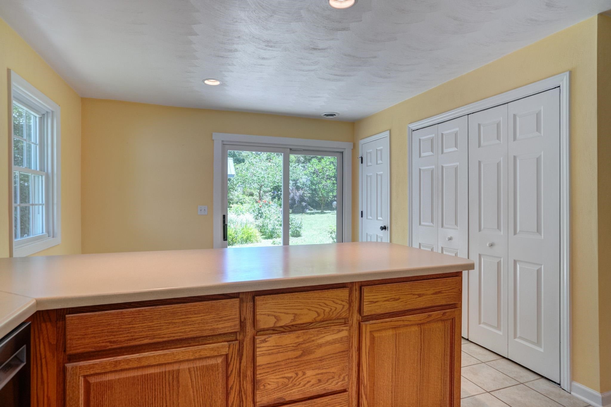 1113 Palmer Drive