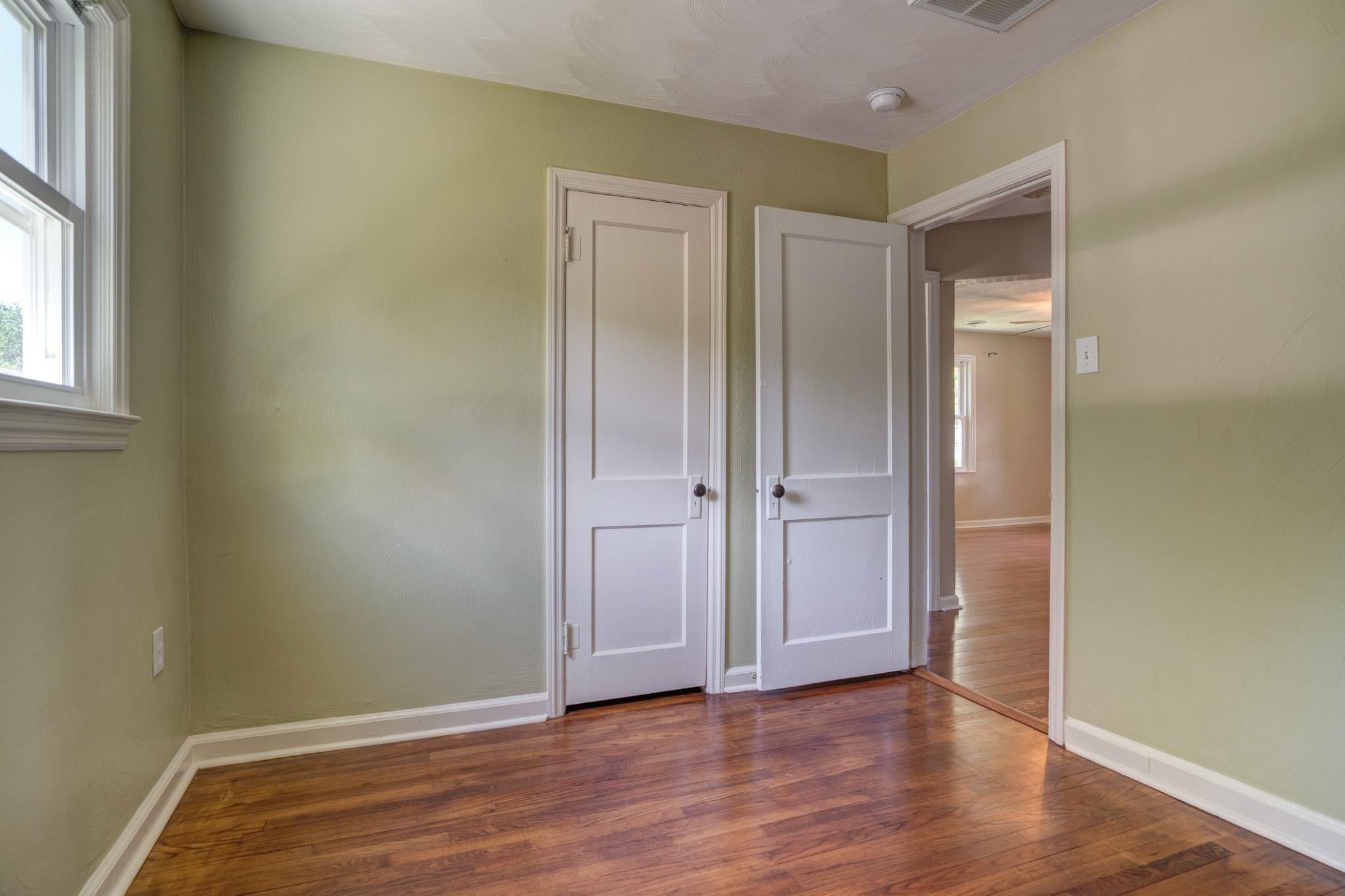 1113 Palmer Drive