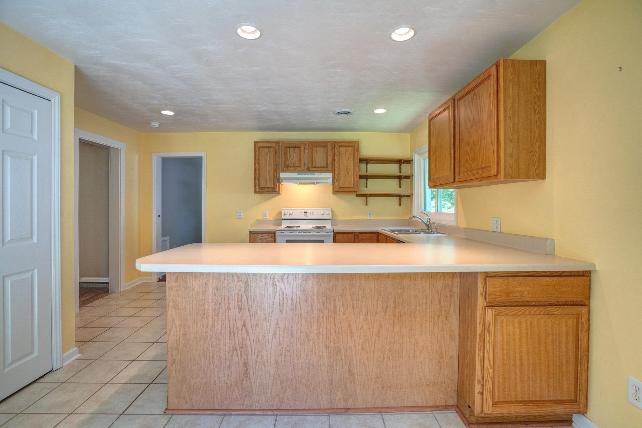 1113 Palmer Drive