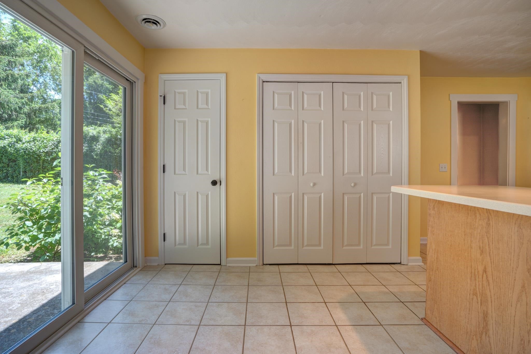 1113 Palmer Drive