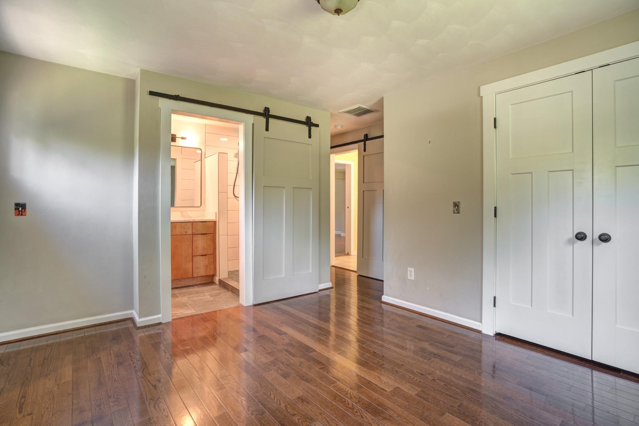1113 Palmer Drive