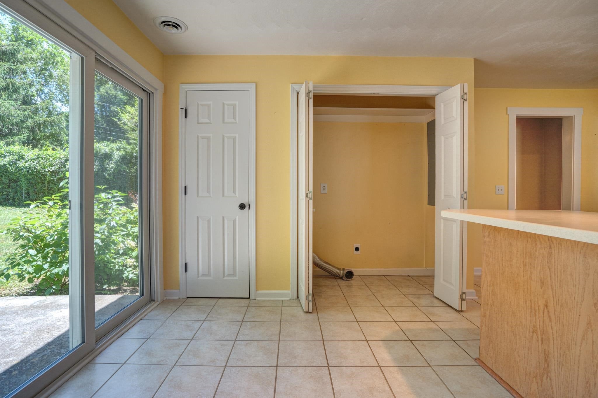1113 Palmer Drive