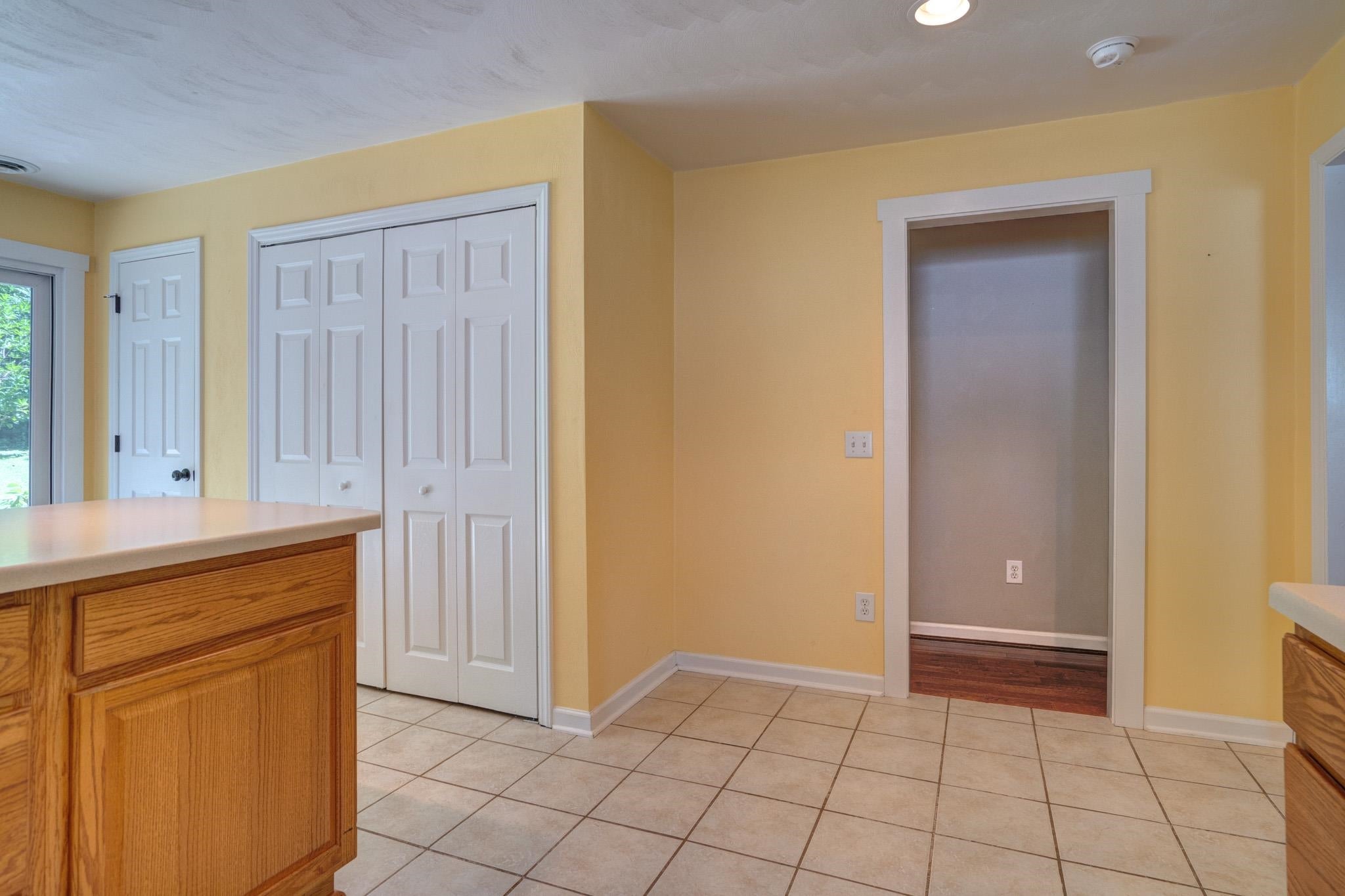 1113 Palmer Drive