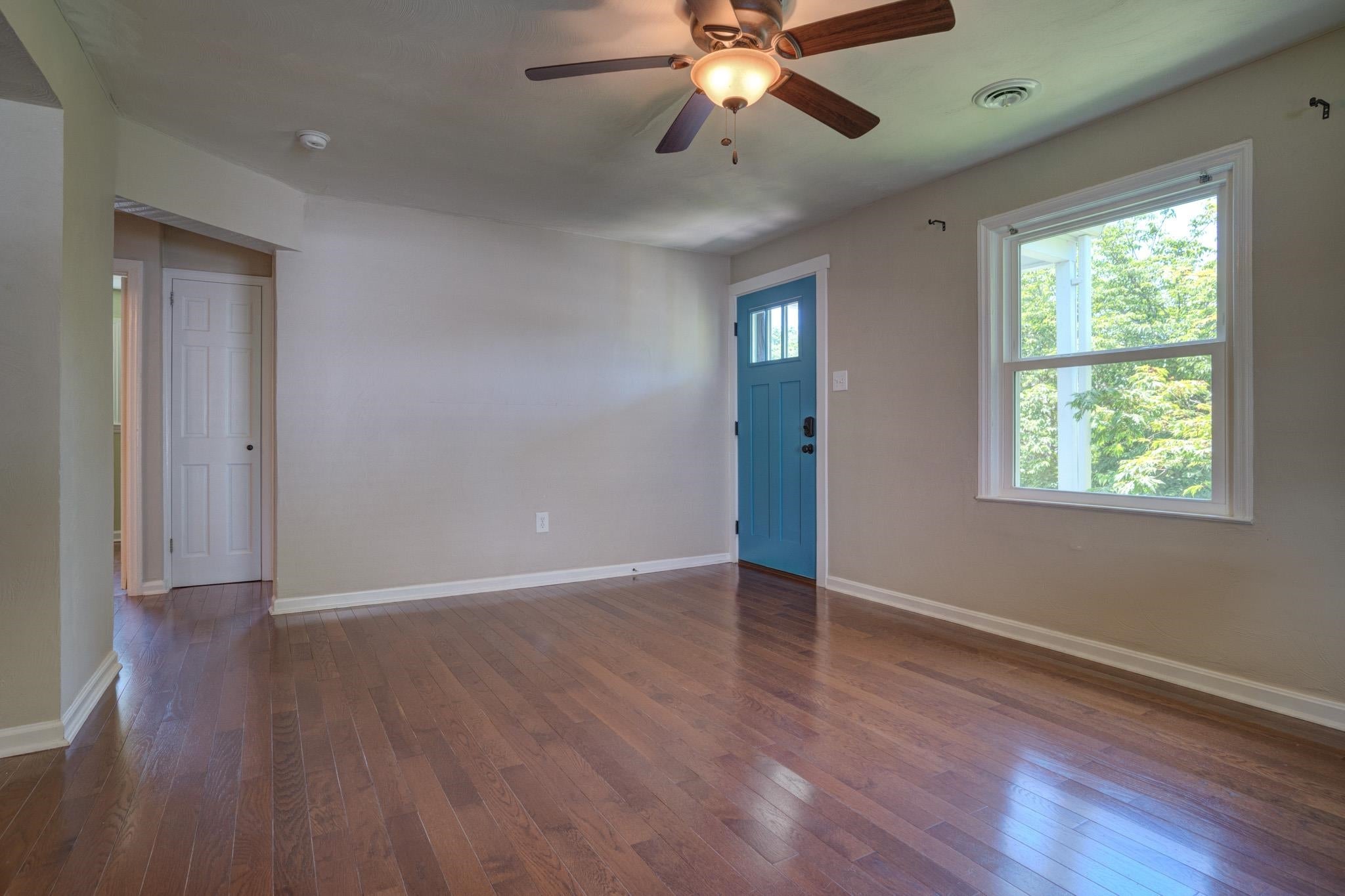 1113 Palmer Drive
