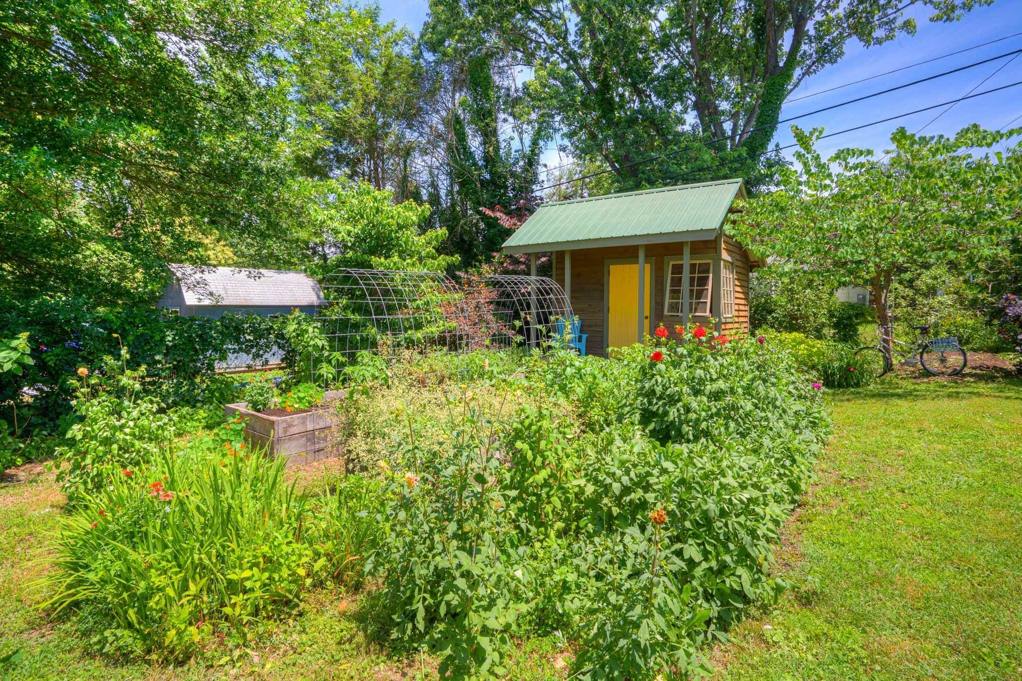 1113 Palmer Drive