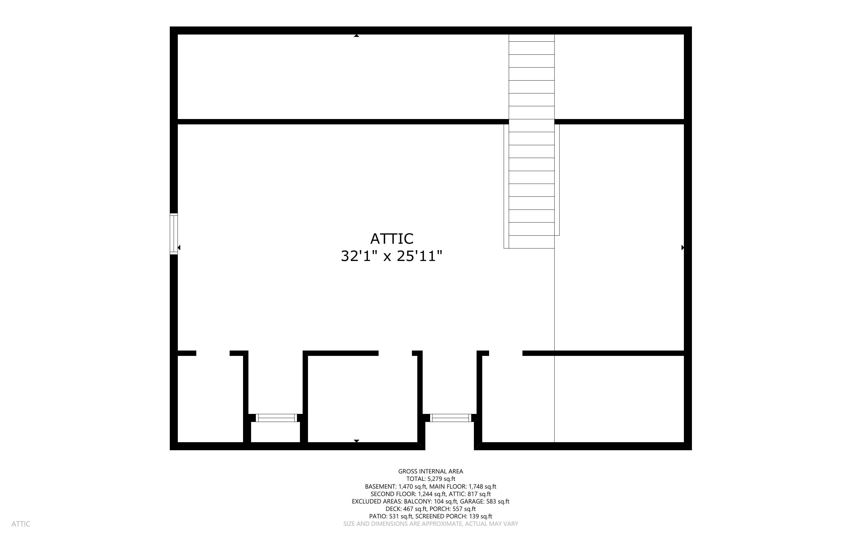 1210 VALLEY VIEW Drive