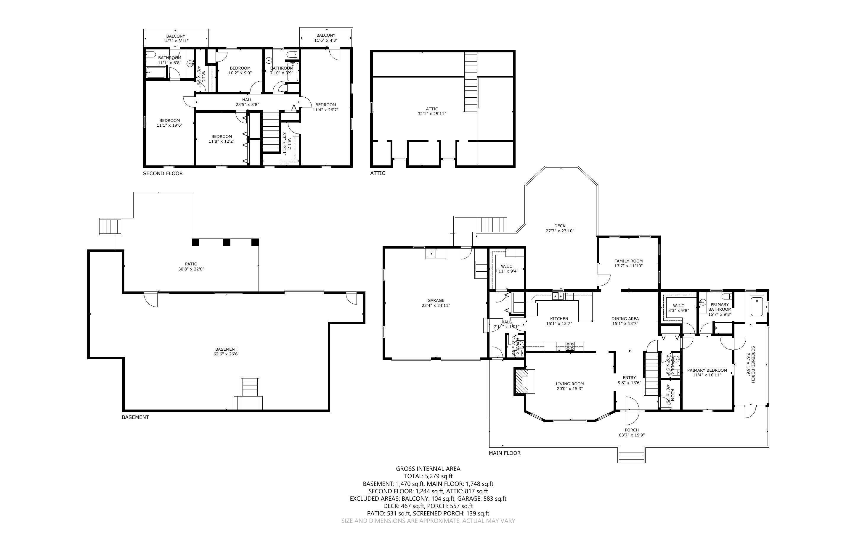 1210 VALLEY VIEW Drive