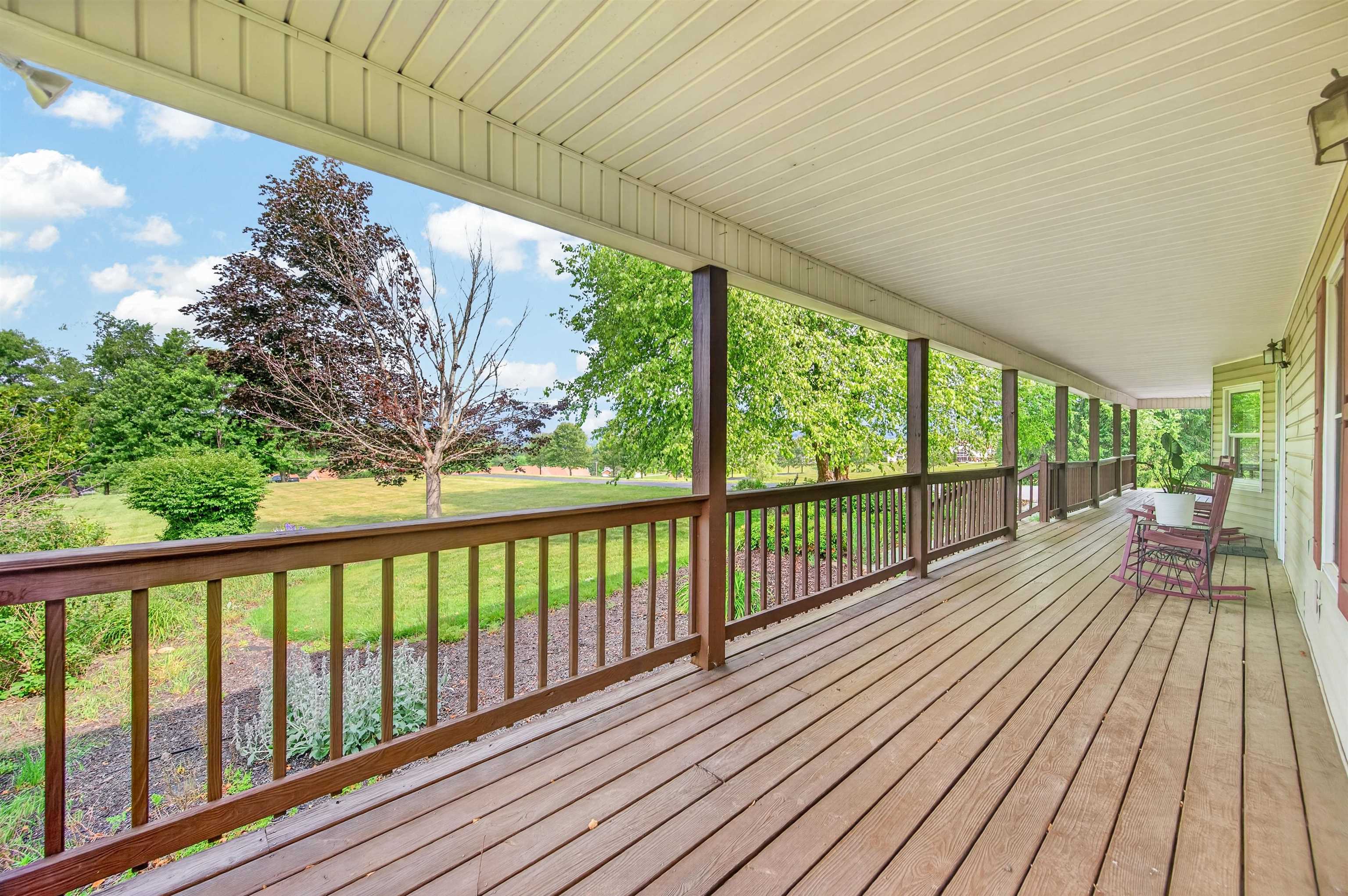 1210 VALLEY VIEW Drive