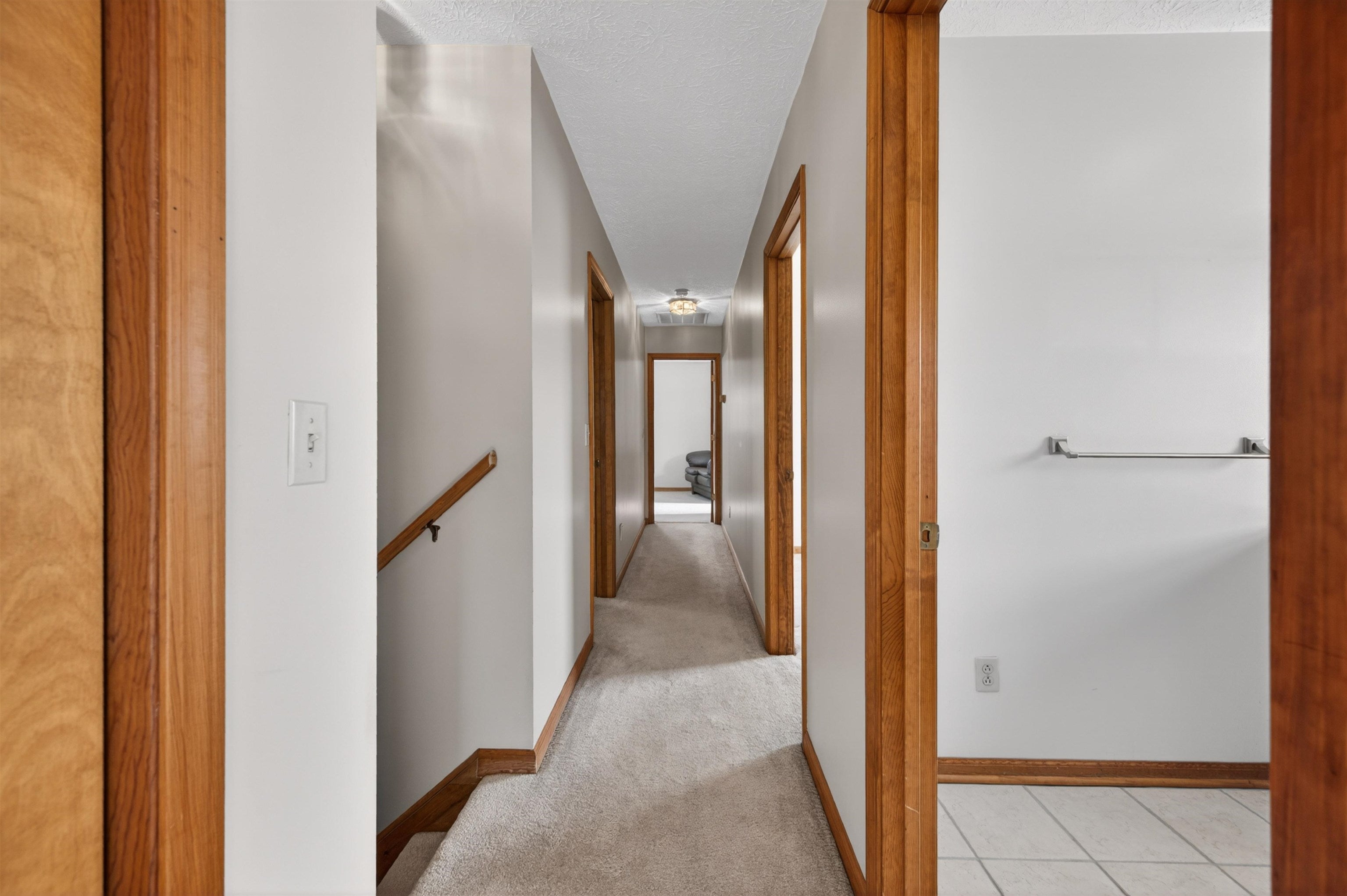 1210 VALLEY VIEW Drive