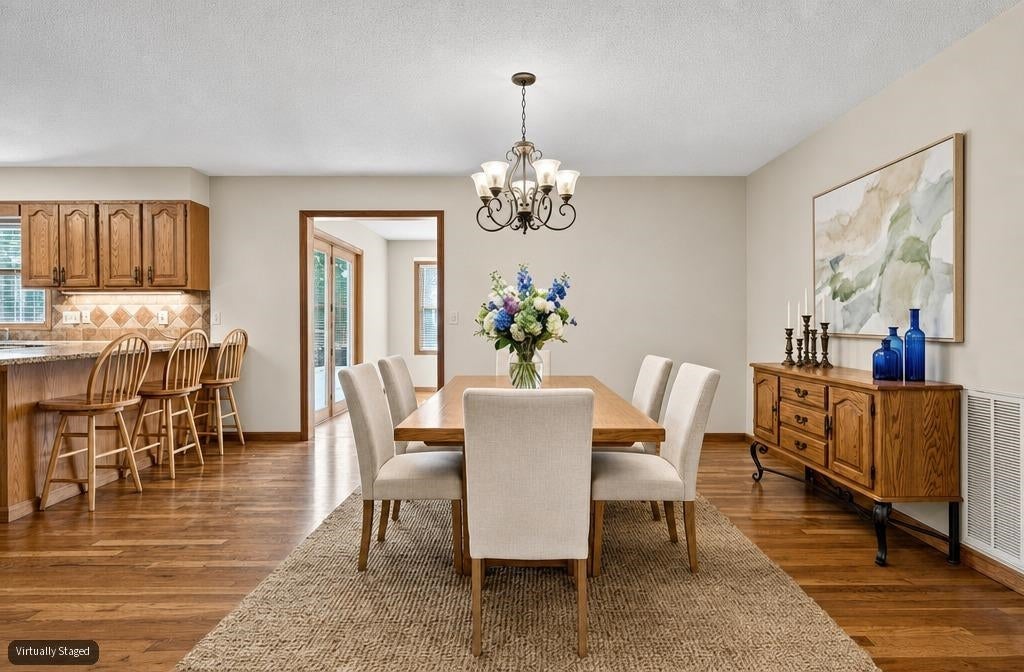 1210 VALLEY VIEW Drive