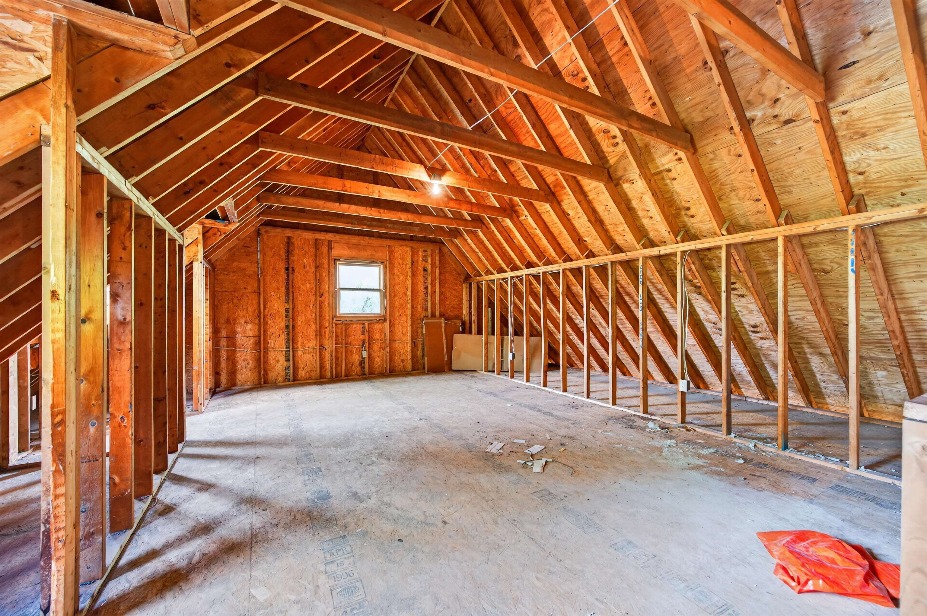 1210 VALLEY VIEW Drive