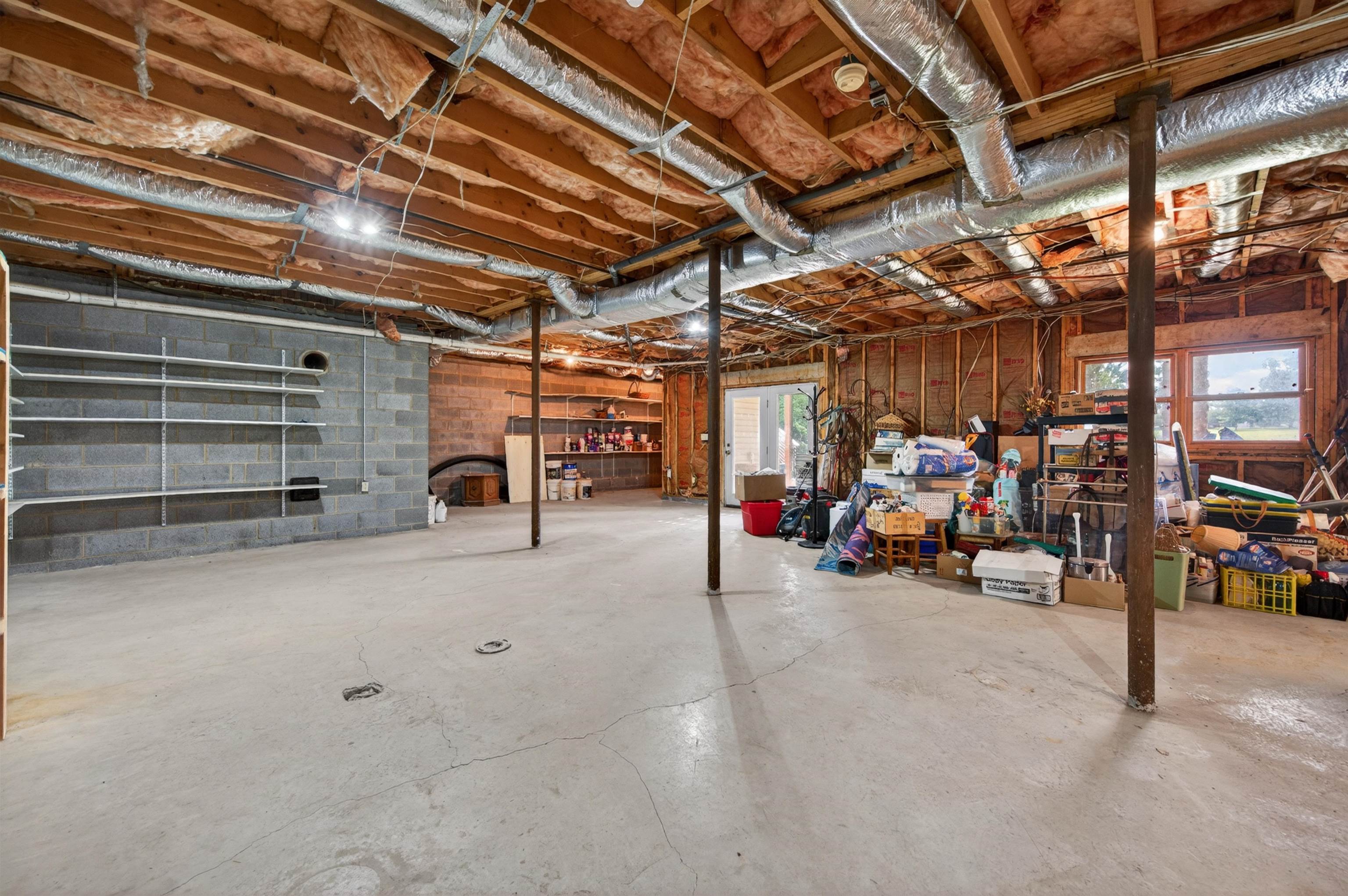 1210 VALLEY VIEW Drive