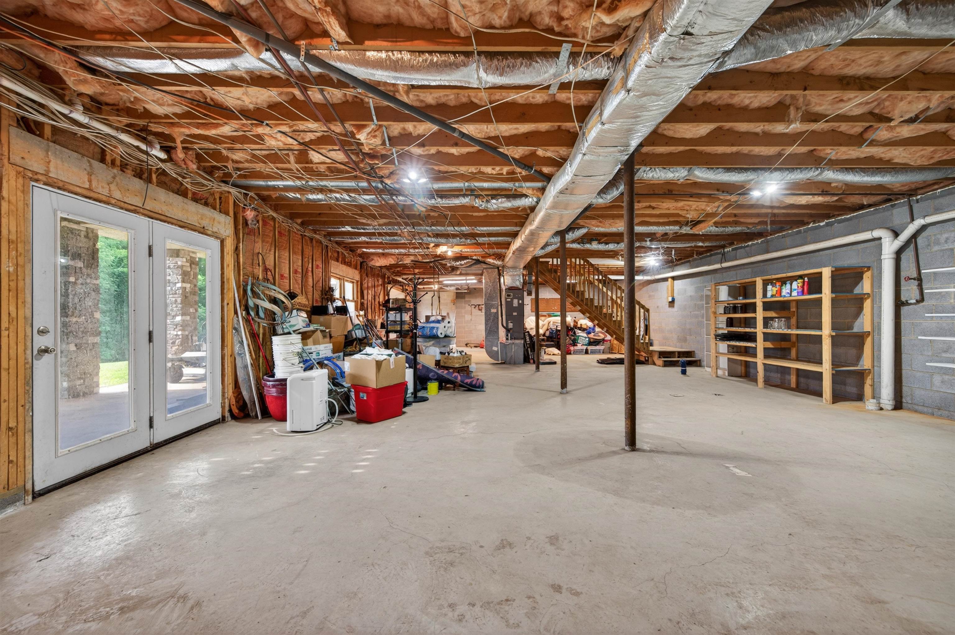 1210 VALLEY VIEW Drive