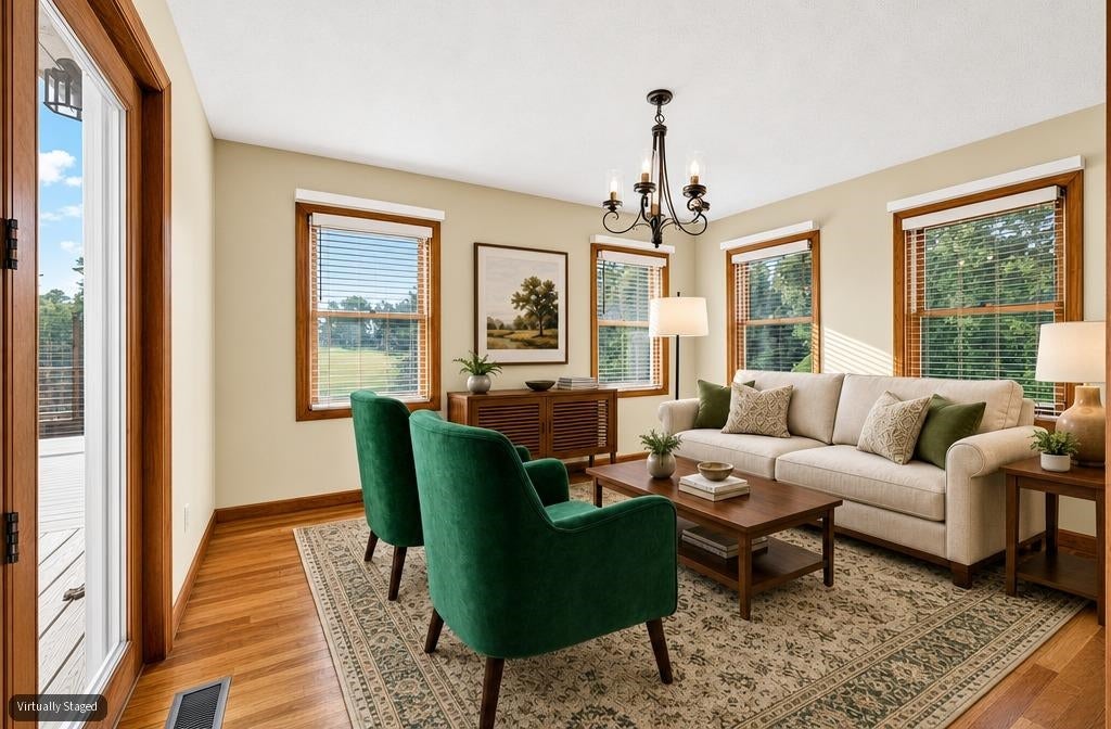 1210 VALLEY VIEW Drive