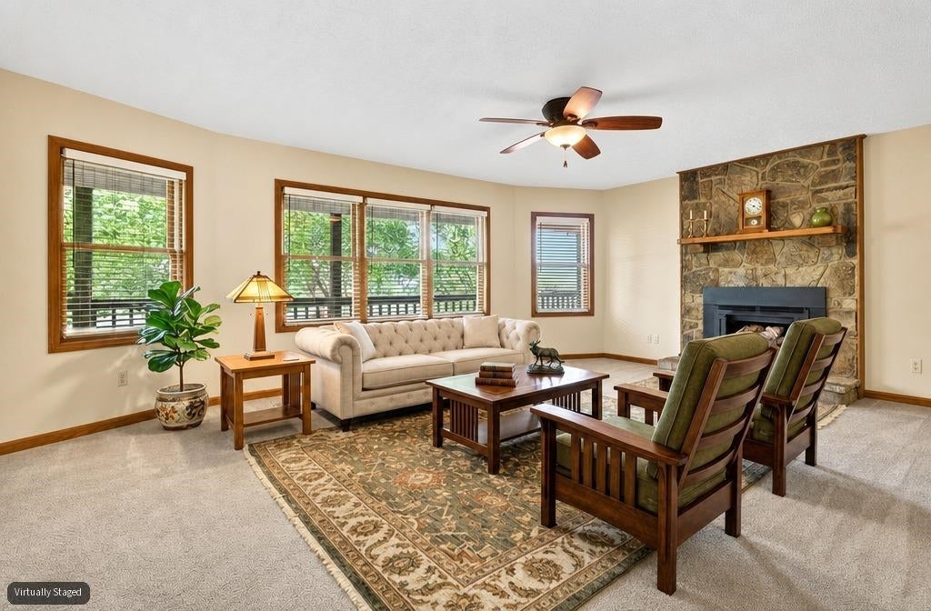 1210 VALLEY VIEW Drive