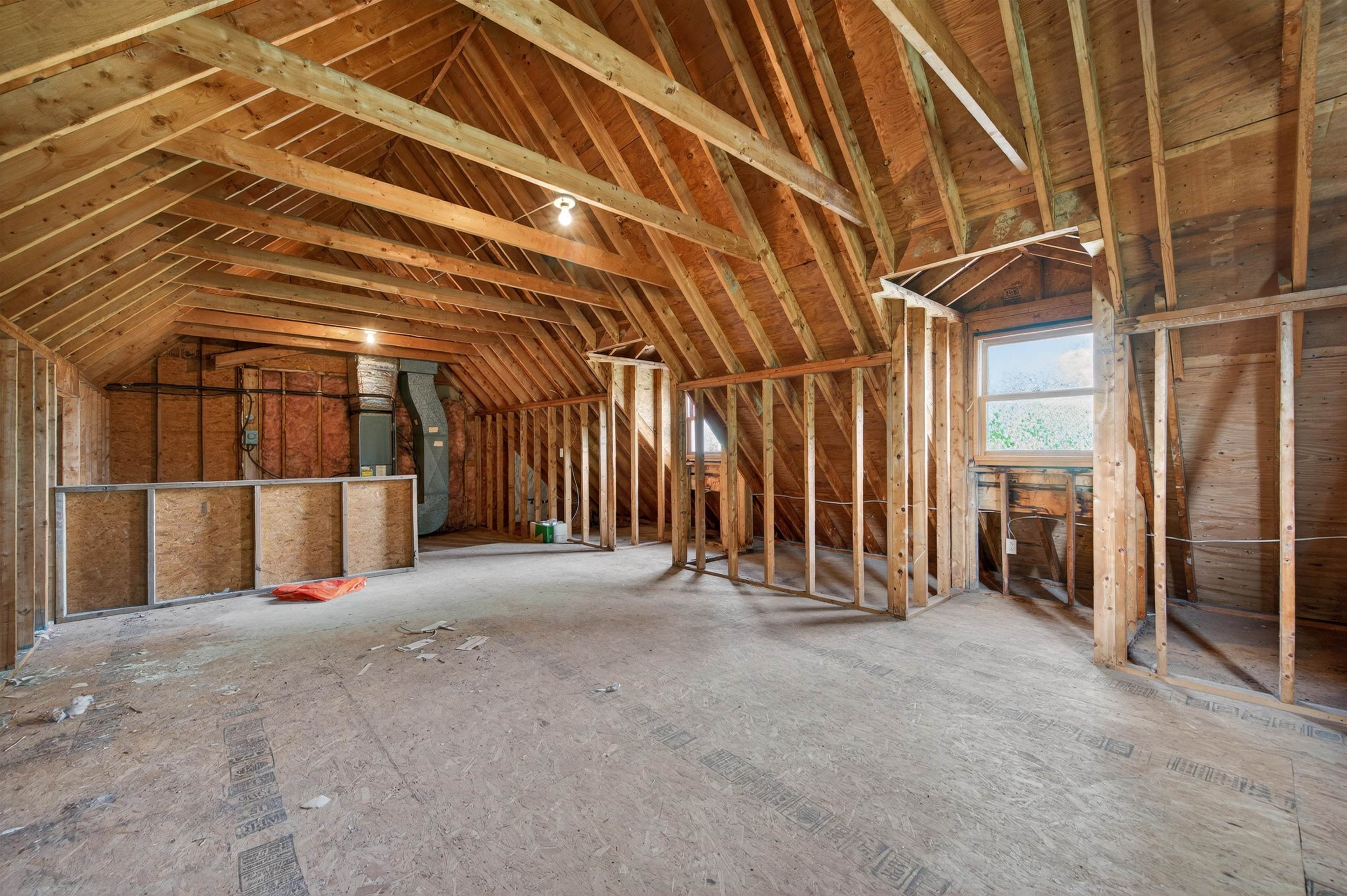 1210 VALLEY VIEW Drive