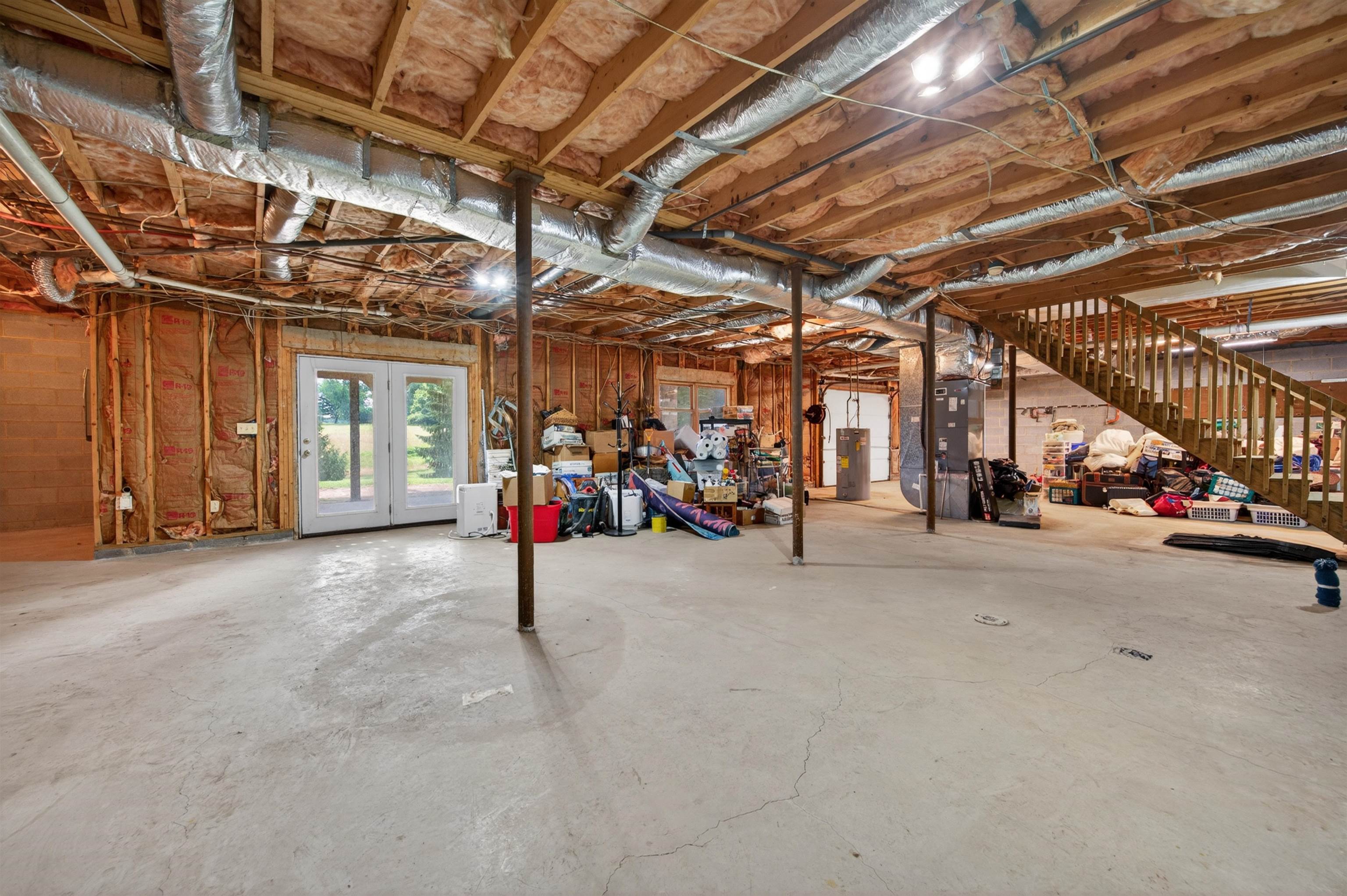 1210 VALLEY VIEW Drive