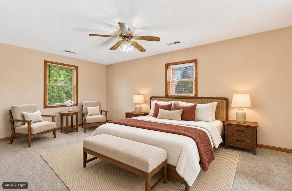 1210 VALLEY VIEW Drive