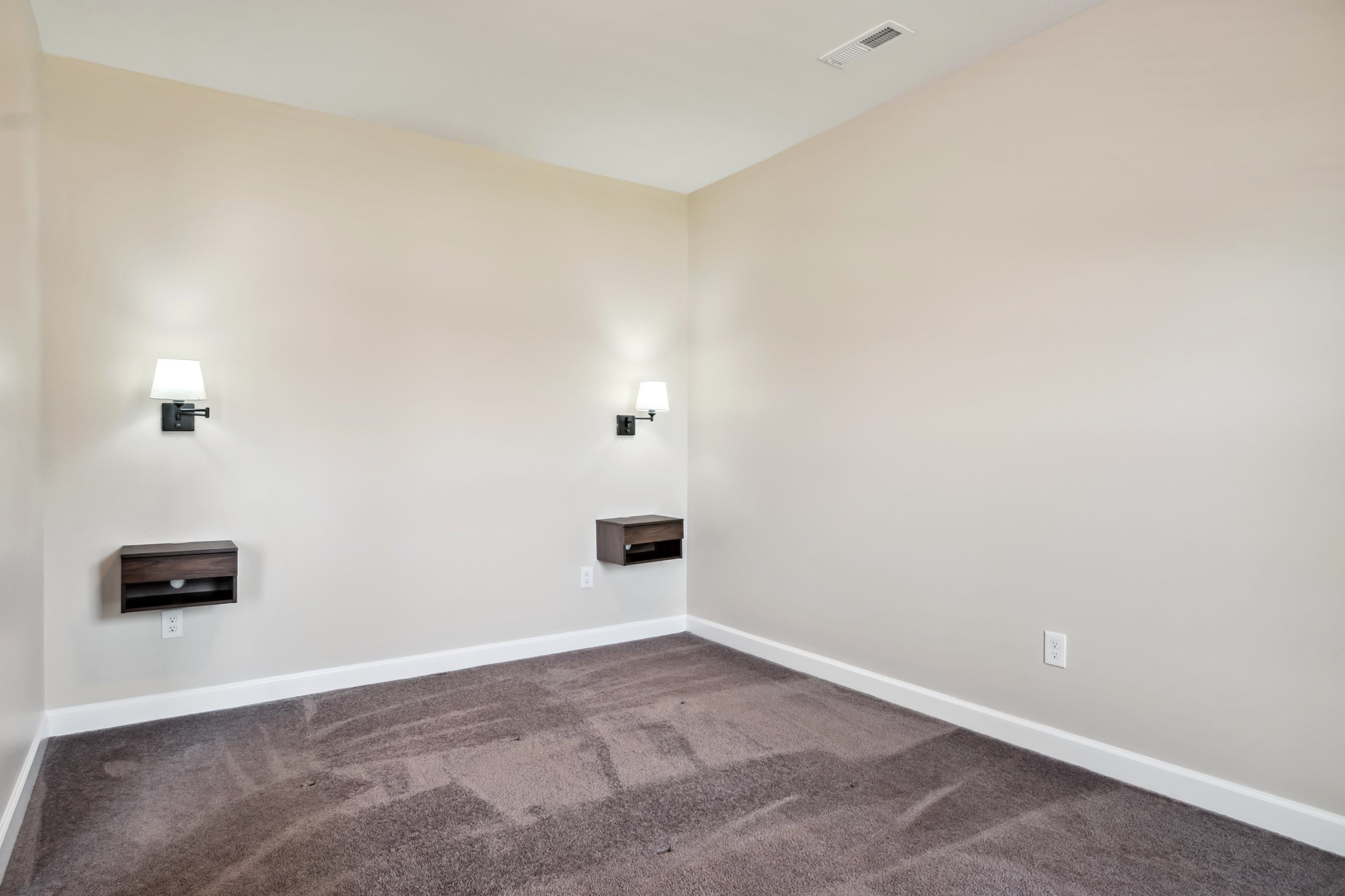 340 Hamilton Avenue NW