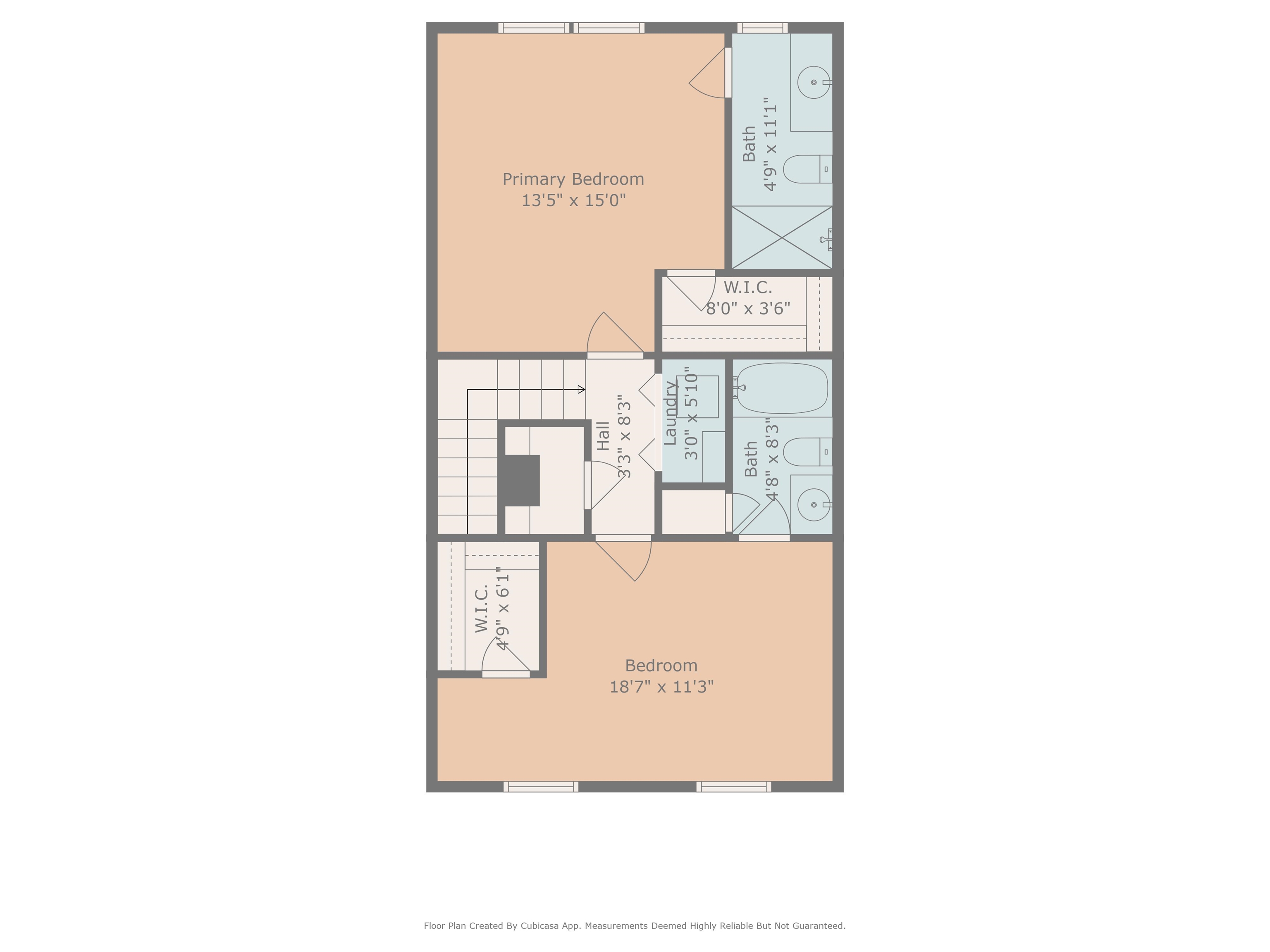340 Hamilton Avenue NW