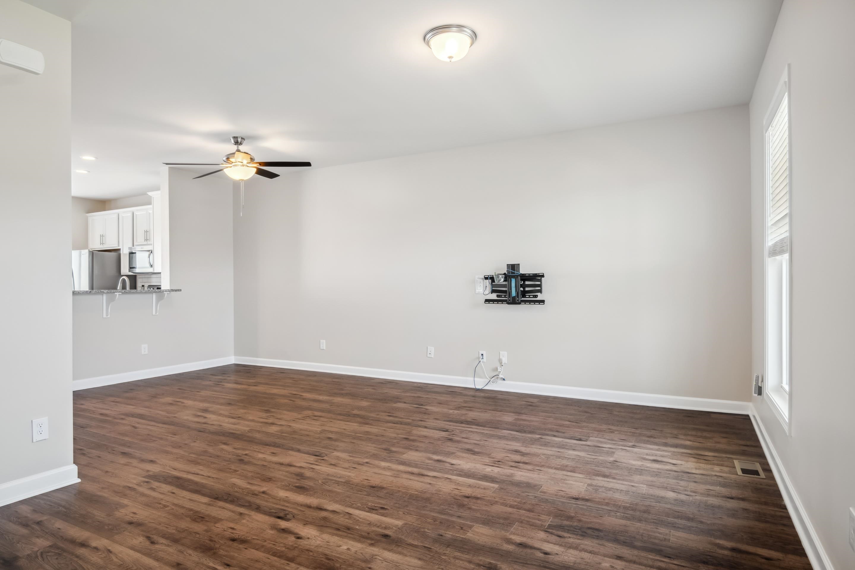 340 Hamilton Avenue NW
