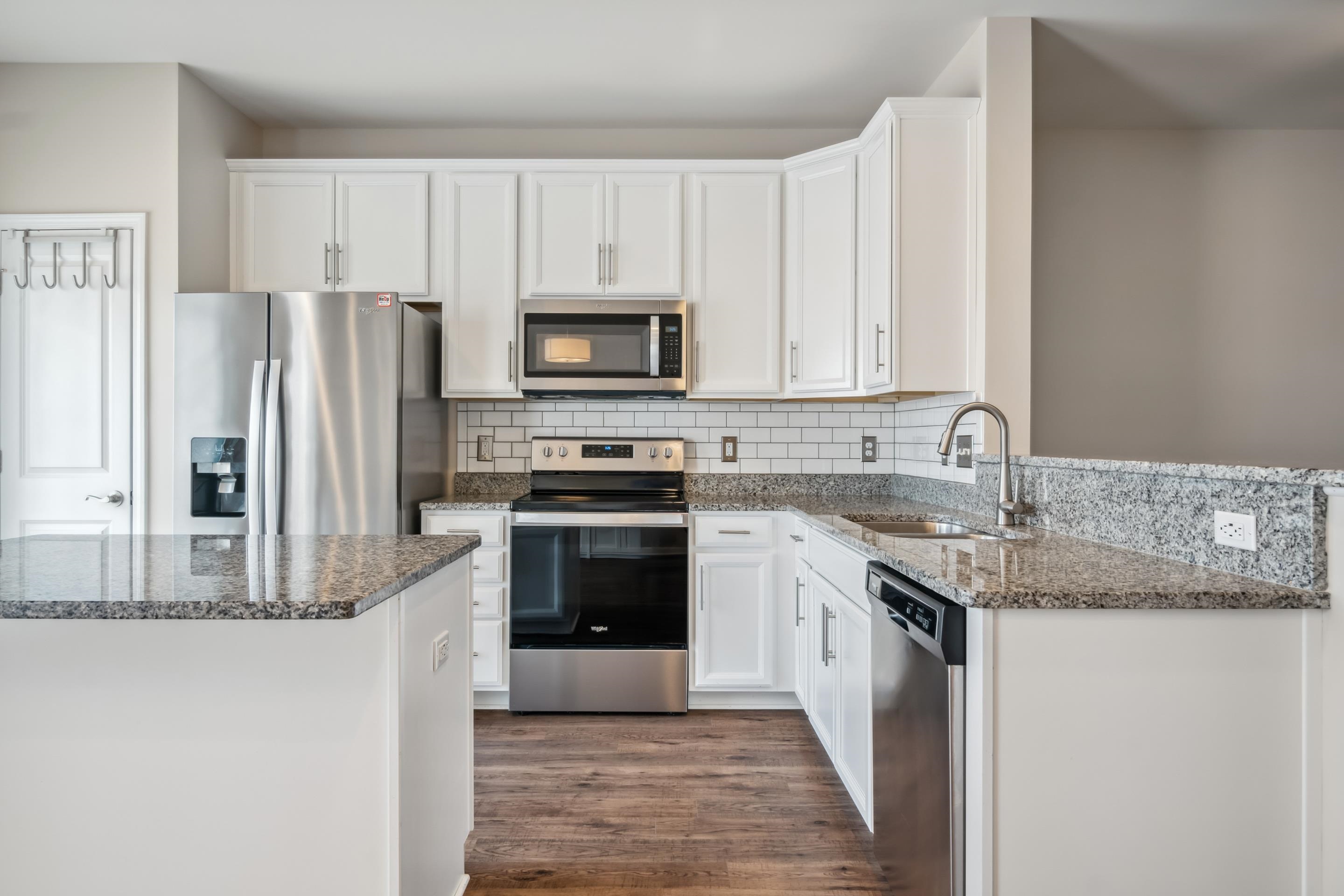 340 Hamilton Avenue NW