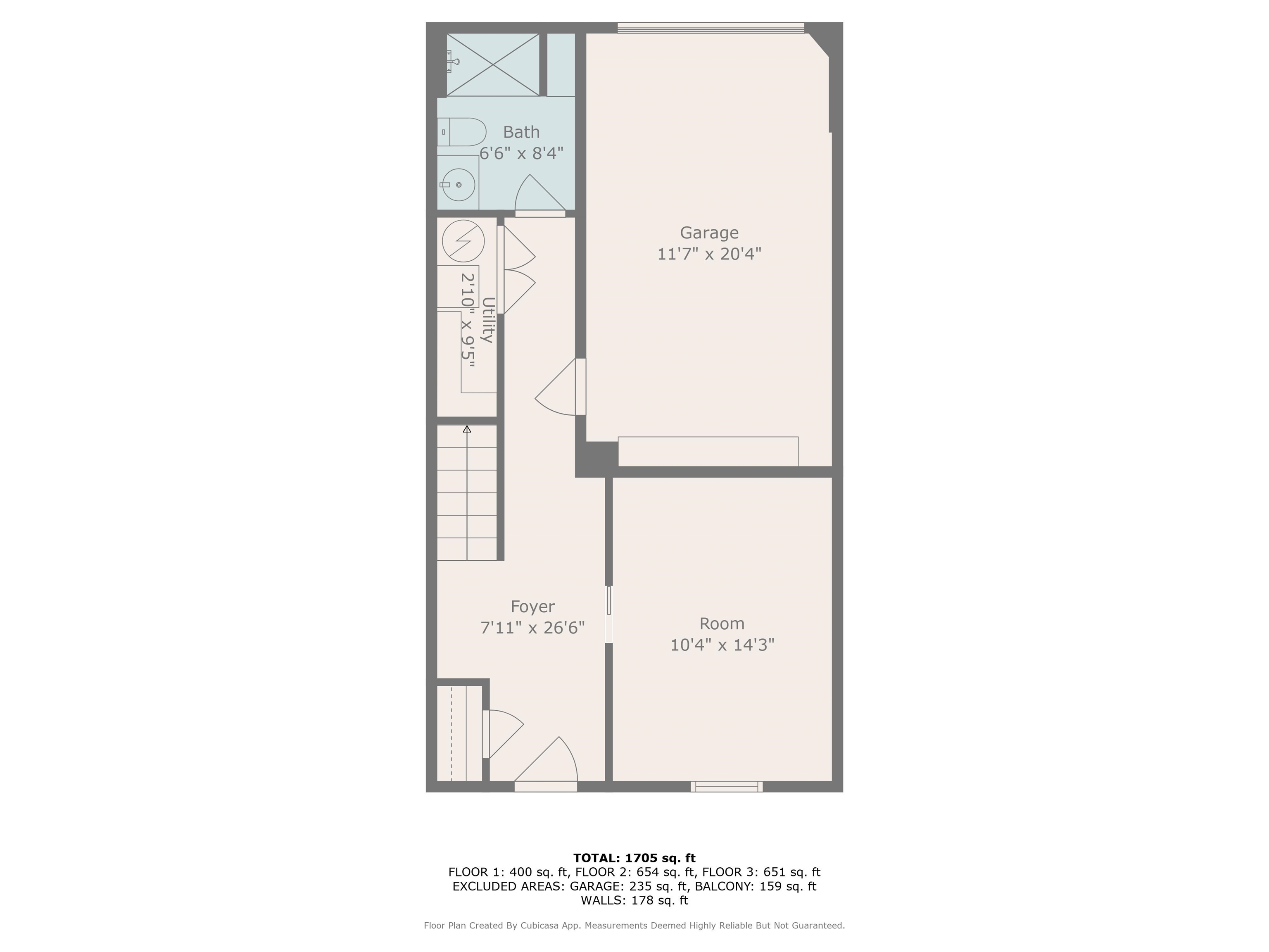 340 Hamilton Avenue NW