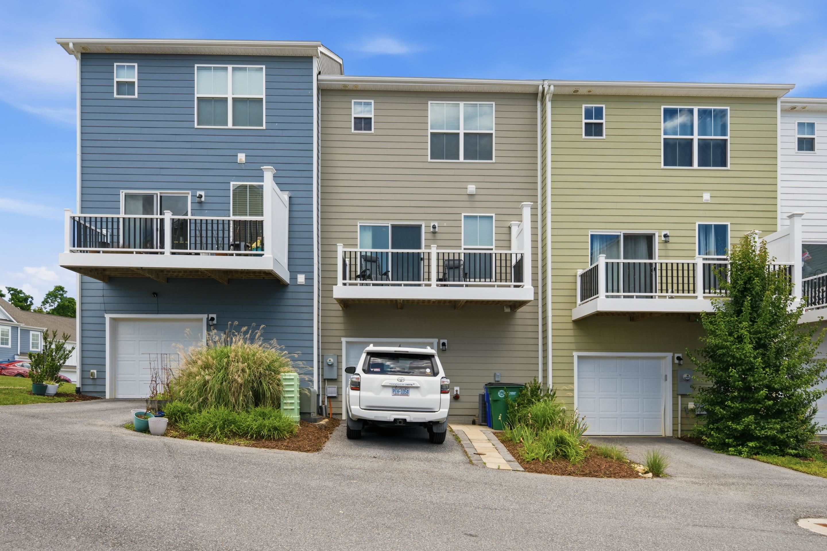 340 Hamilton Avenue NW