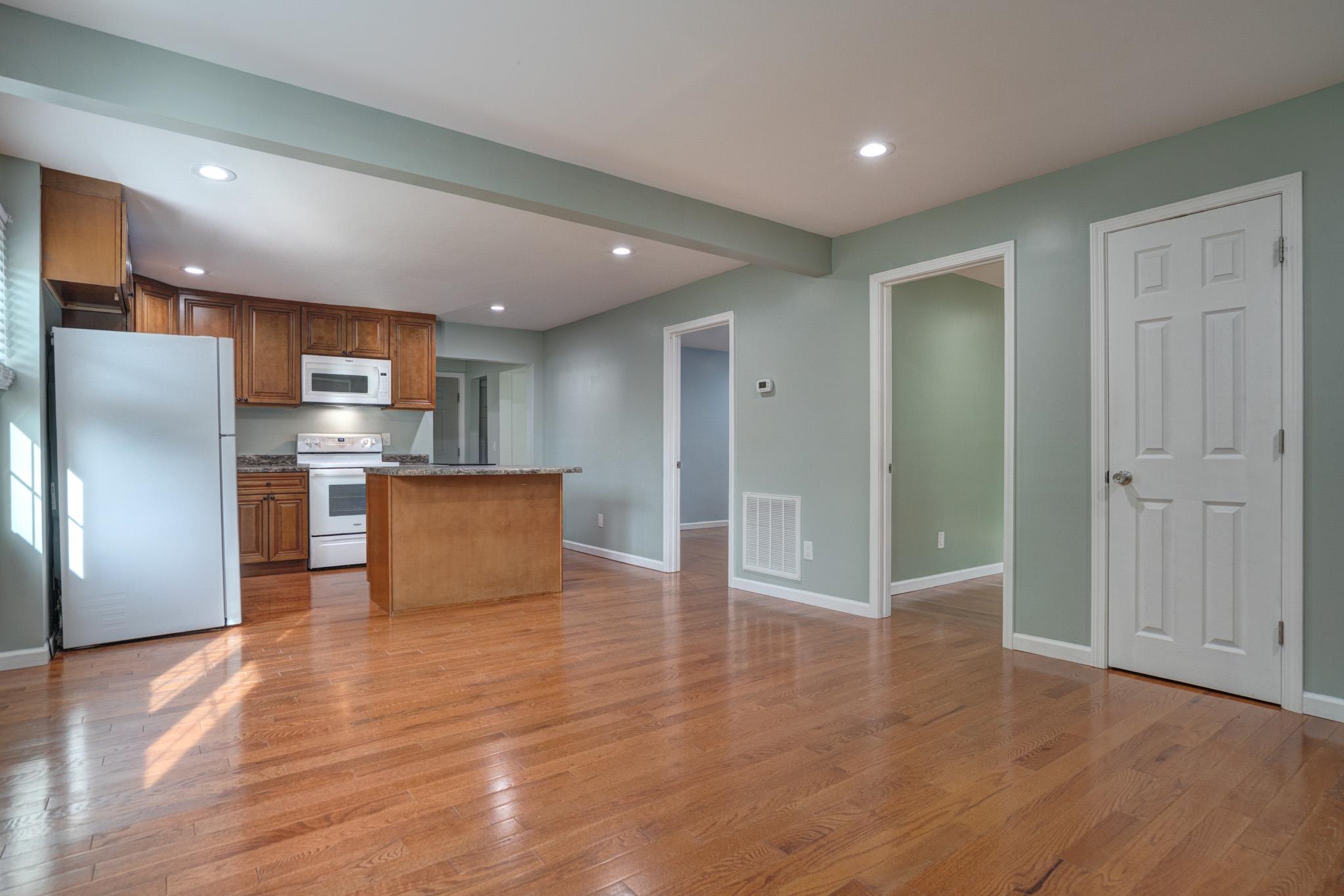 1215 MOOSE Drive