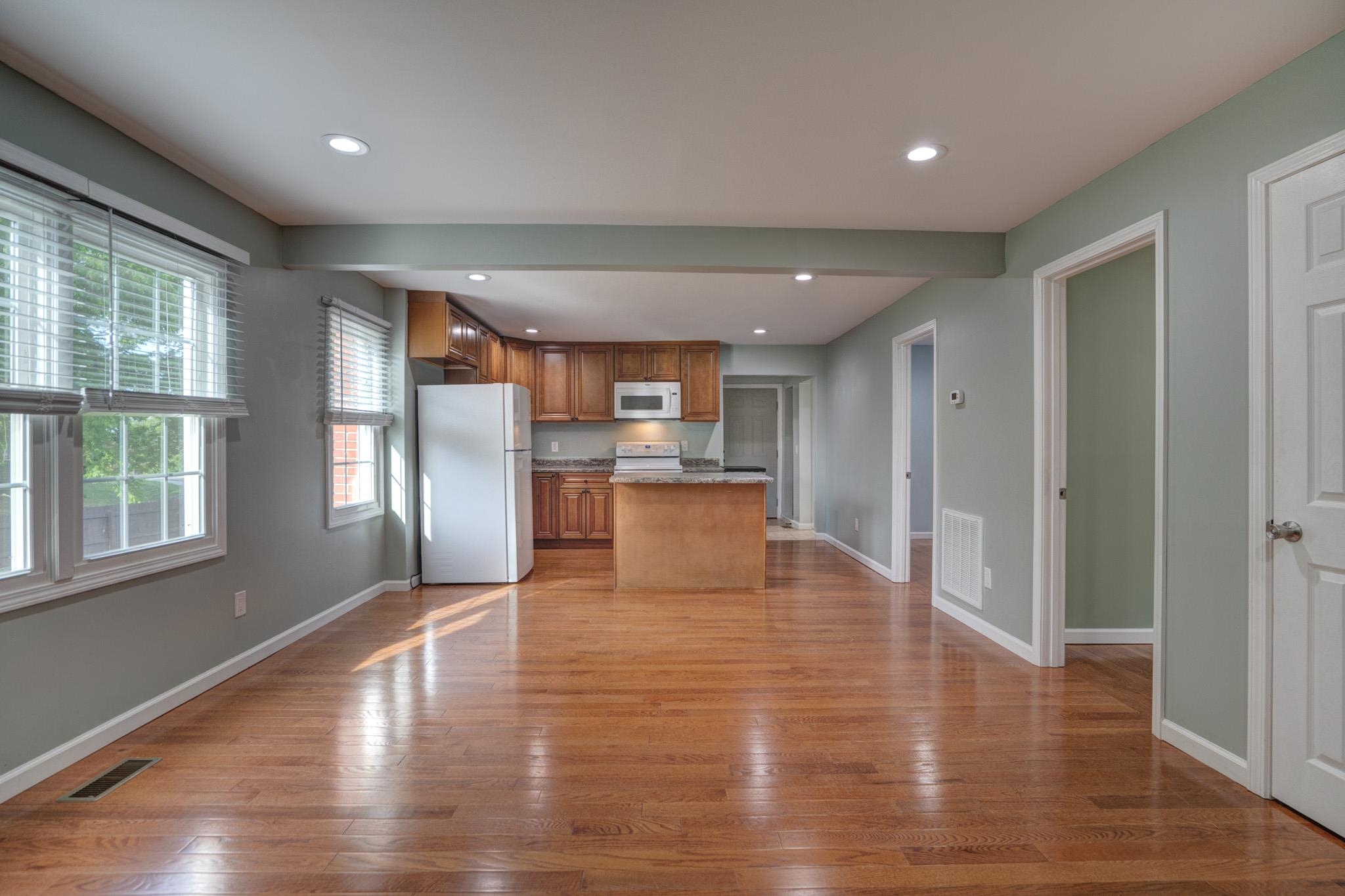 1215 MOOSE Drive
