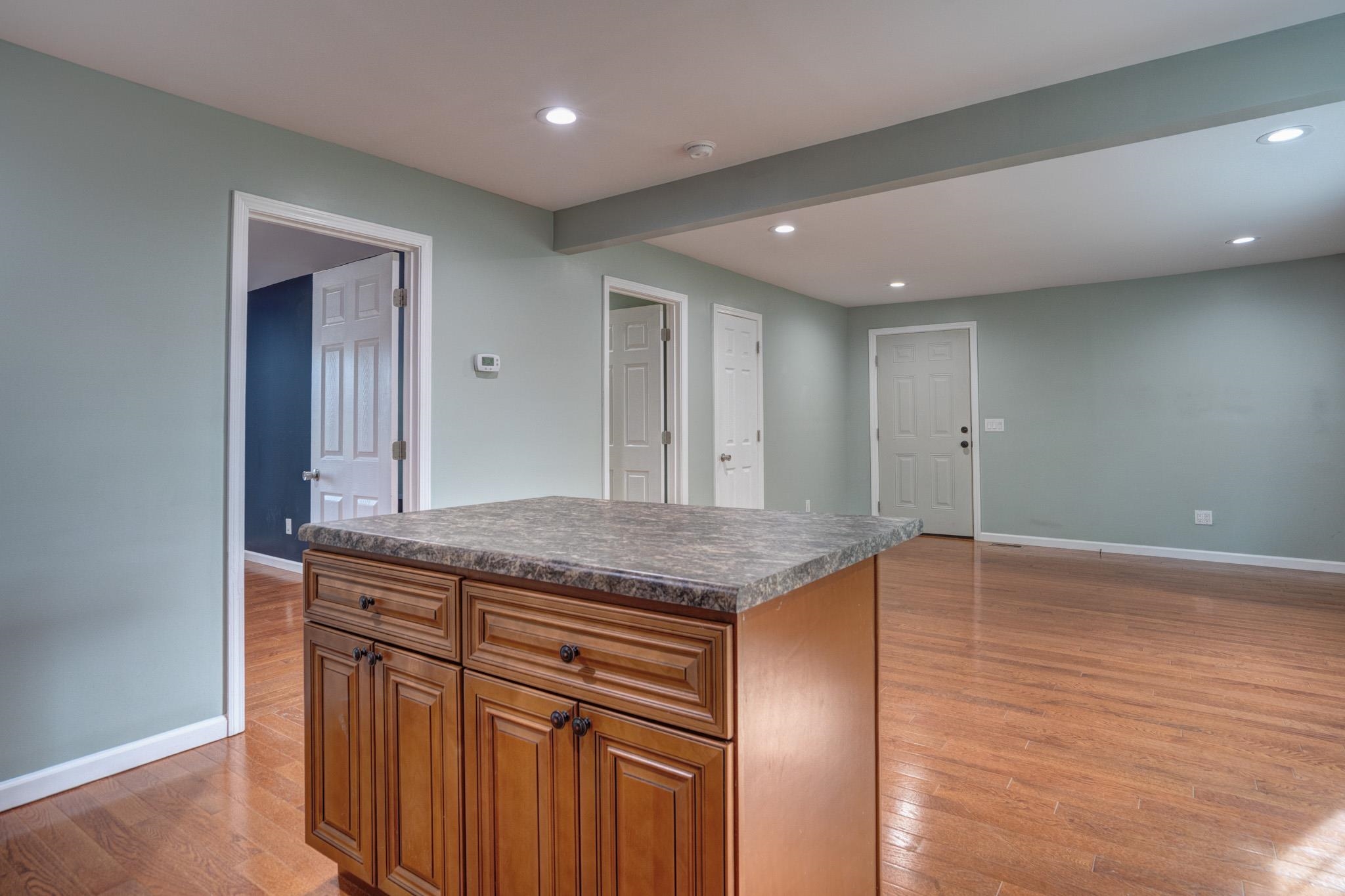 1215 MOOSE Drive