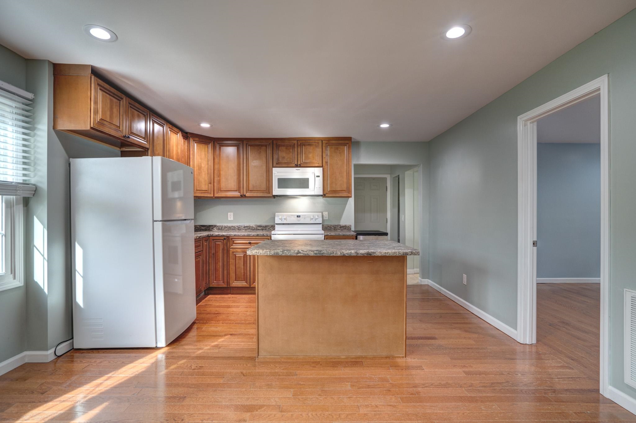 1215 MOOSE Drive