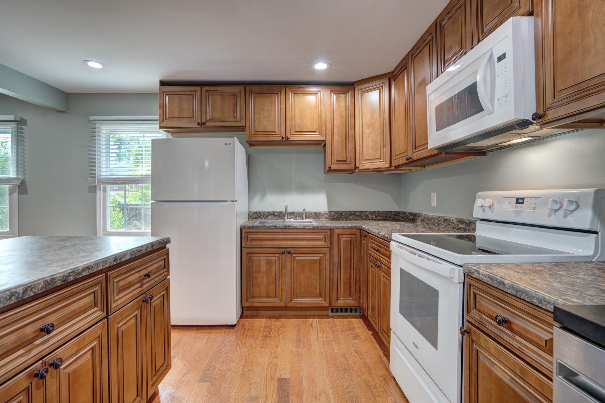 1215 MOOSE Drive