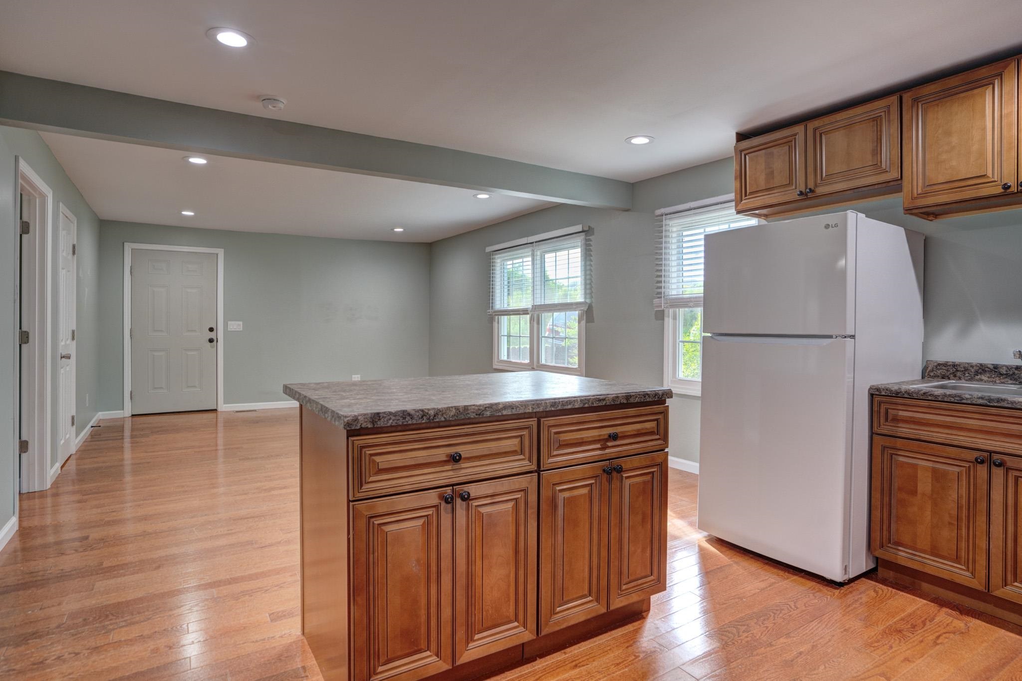 1215 MOOSE Drive