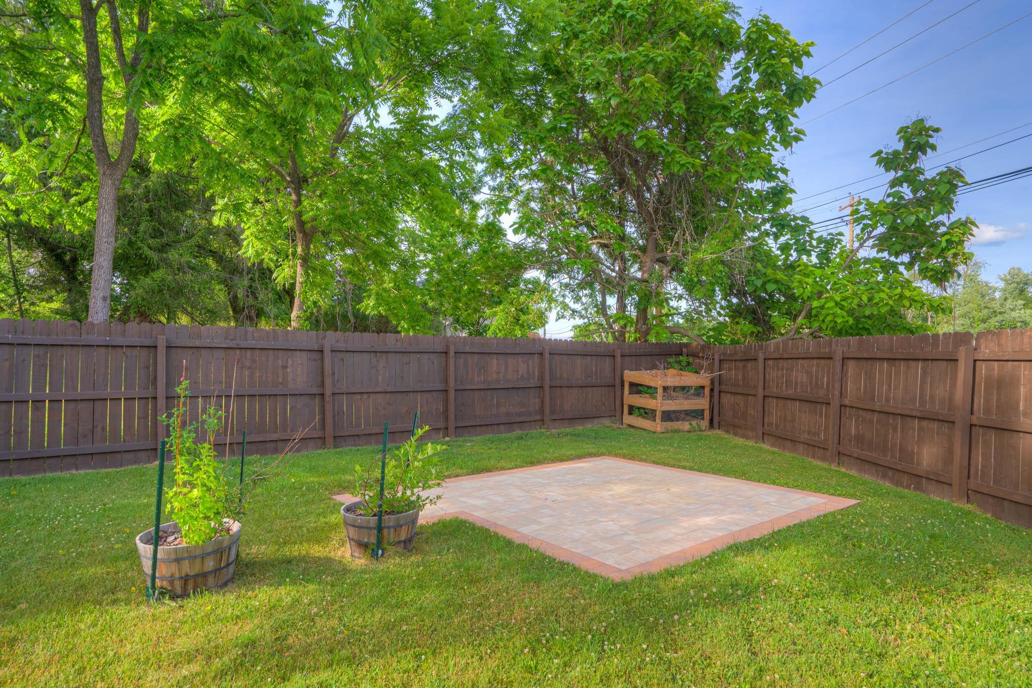 1215 MOOSE Drive