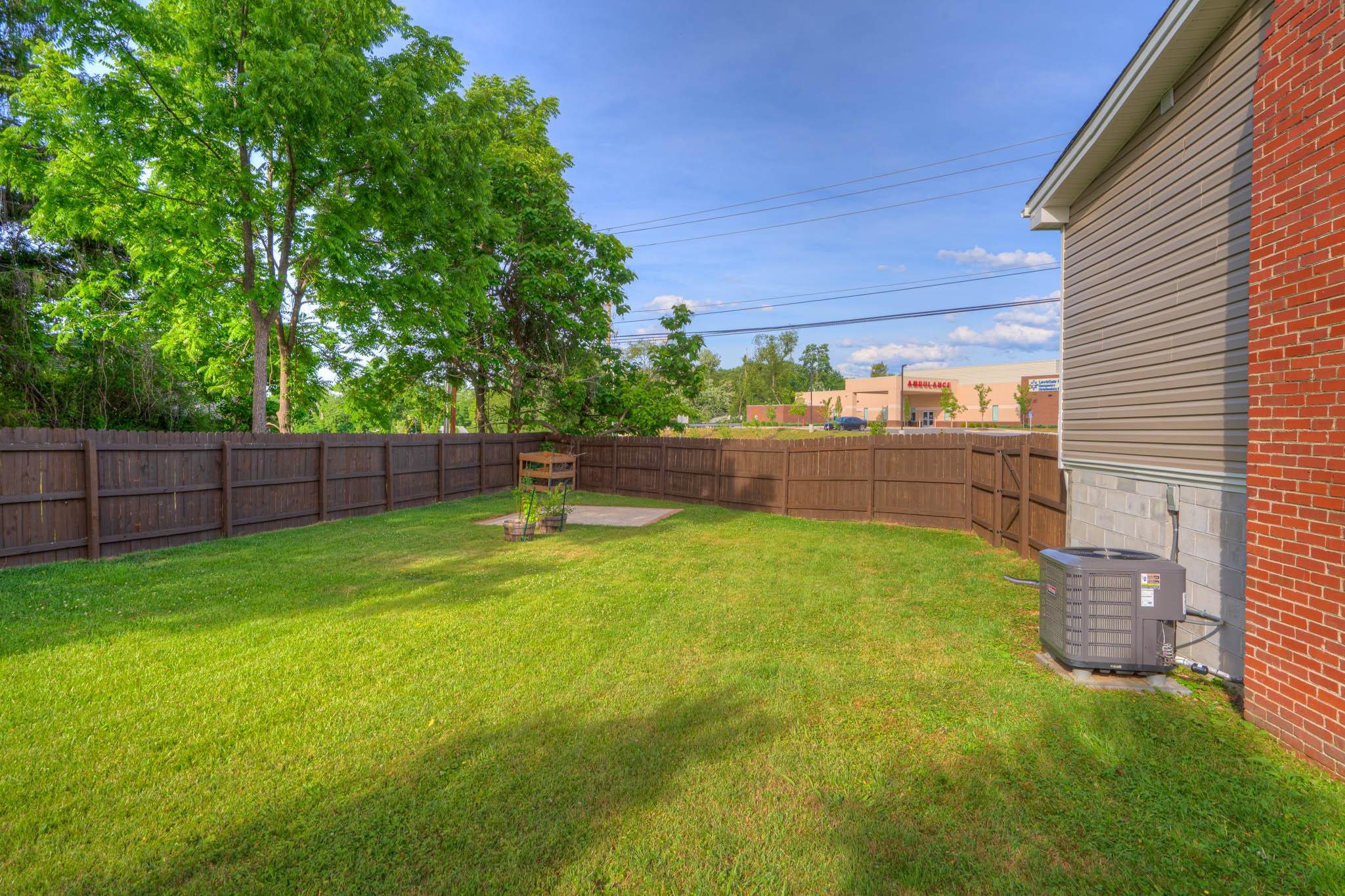 1215 MOOSE Drive