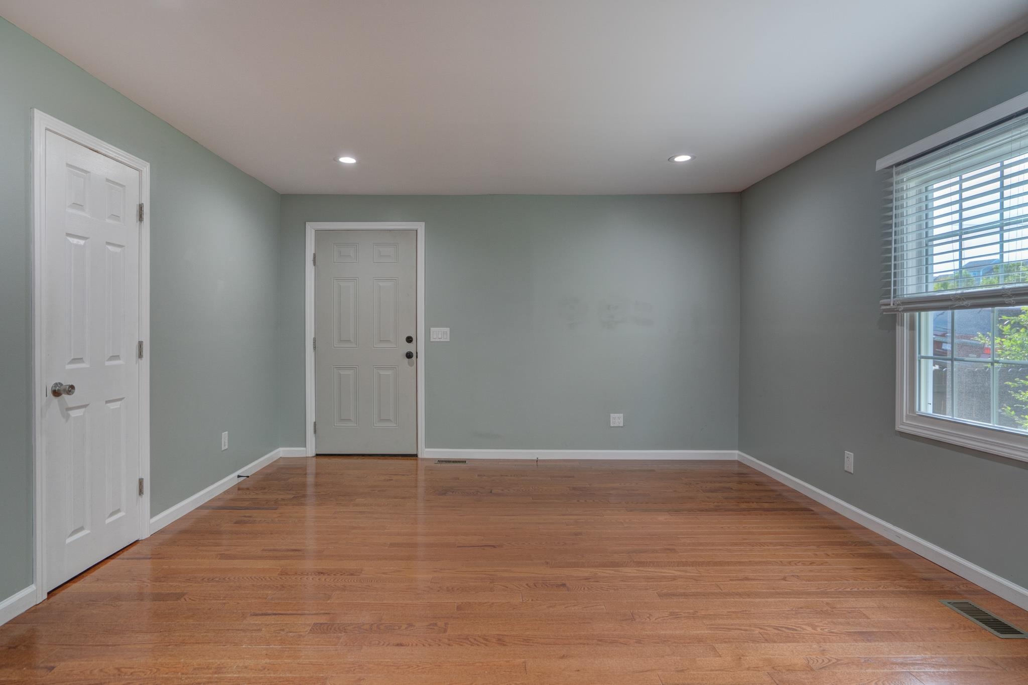 1215 MOOSE Drive