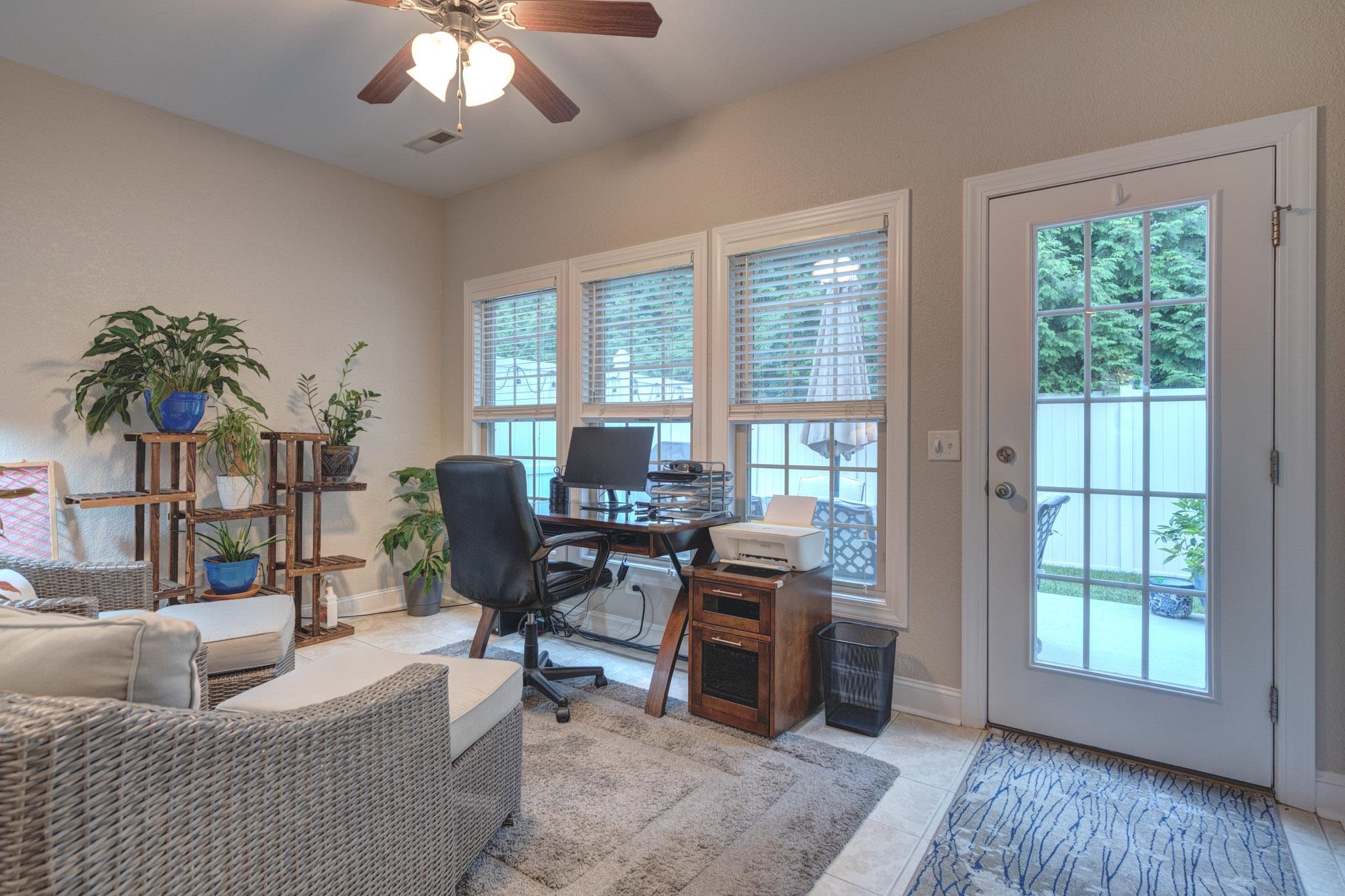 175 Melody Drive