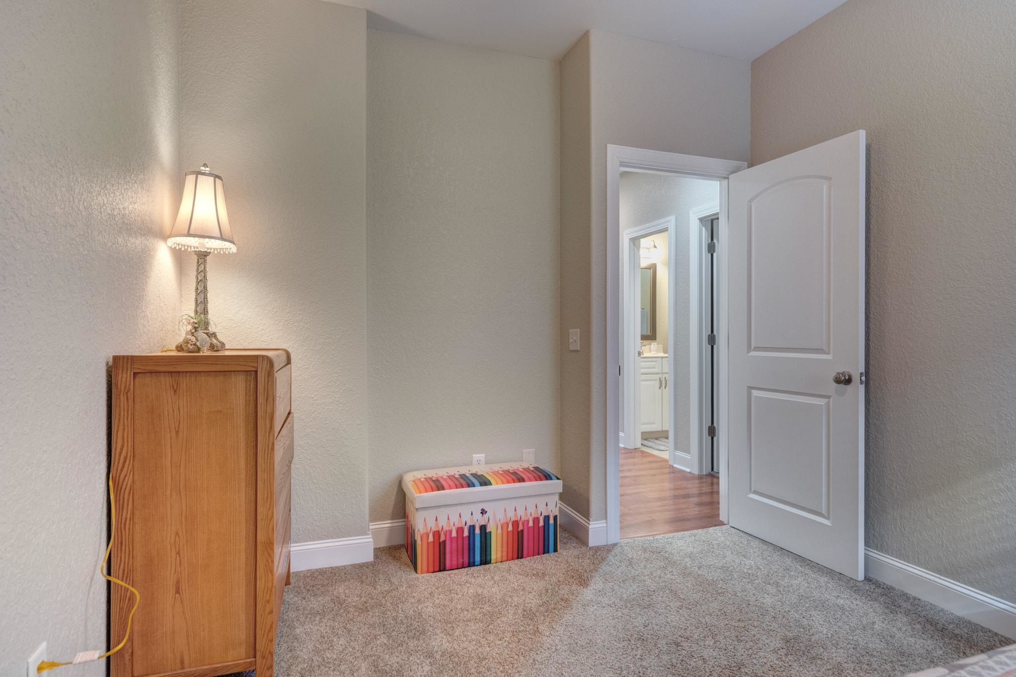 175 Melody Drive