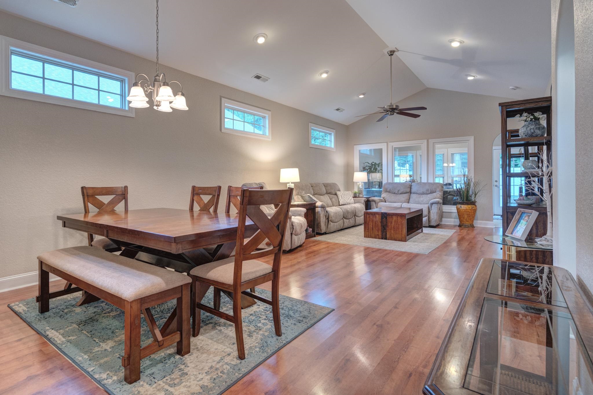 175 Melody Drive